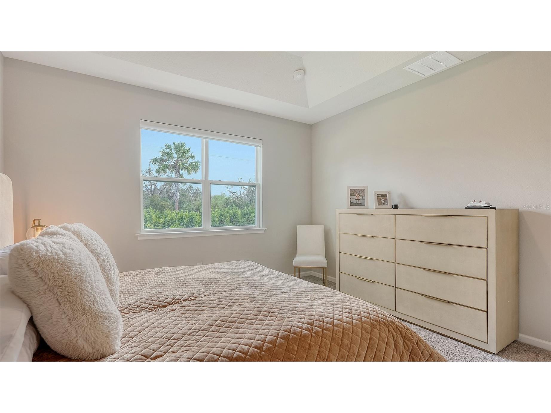 8704 Rain Song Road Sarasota FL 34238 A4693105 image18