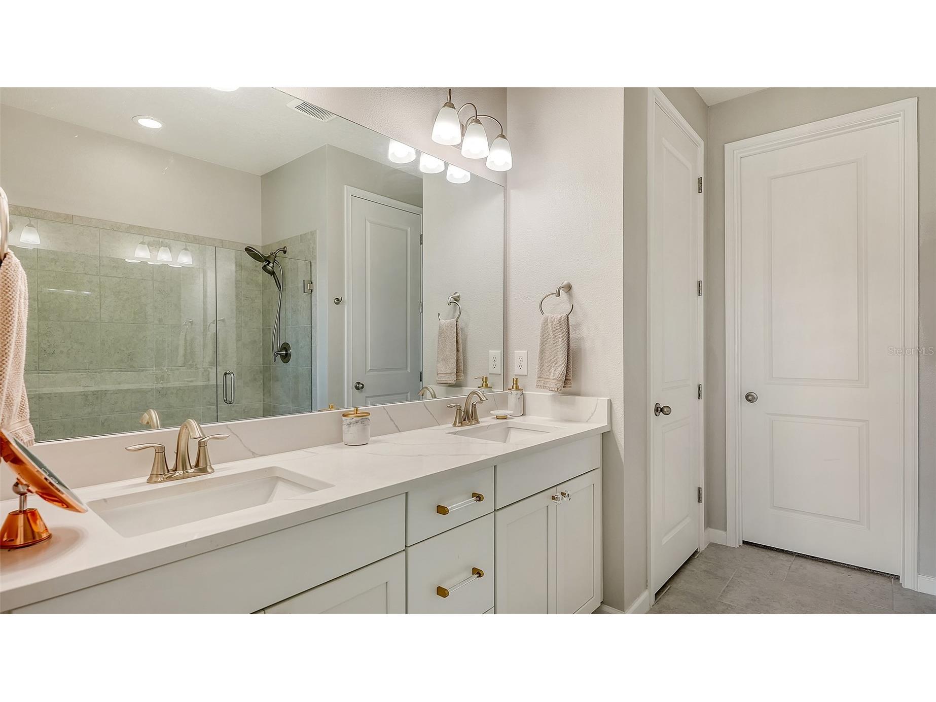 8704 Rain Song Road Sarasota FL 34238 A4693105 image20