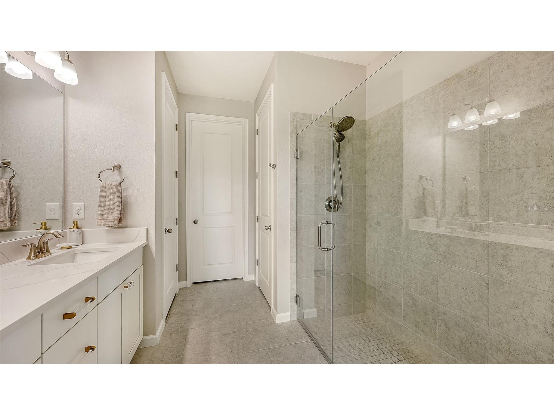 8704 Rain Song Road Sarasota FL 34238 A4693105 image21