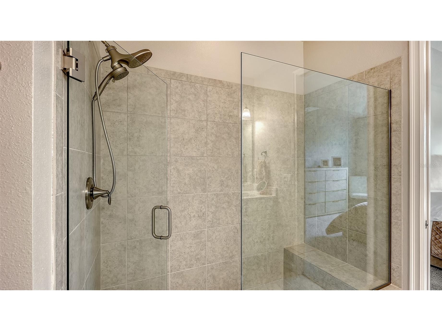 8704 Rain Song Road Sarasota FL 34238 A4693105 image22