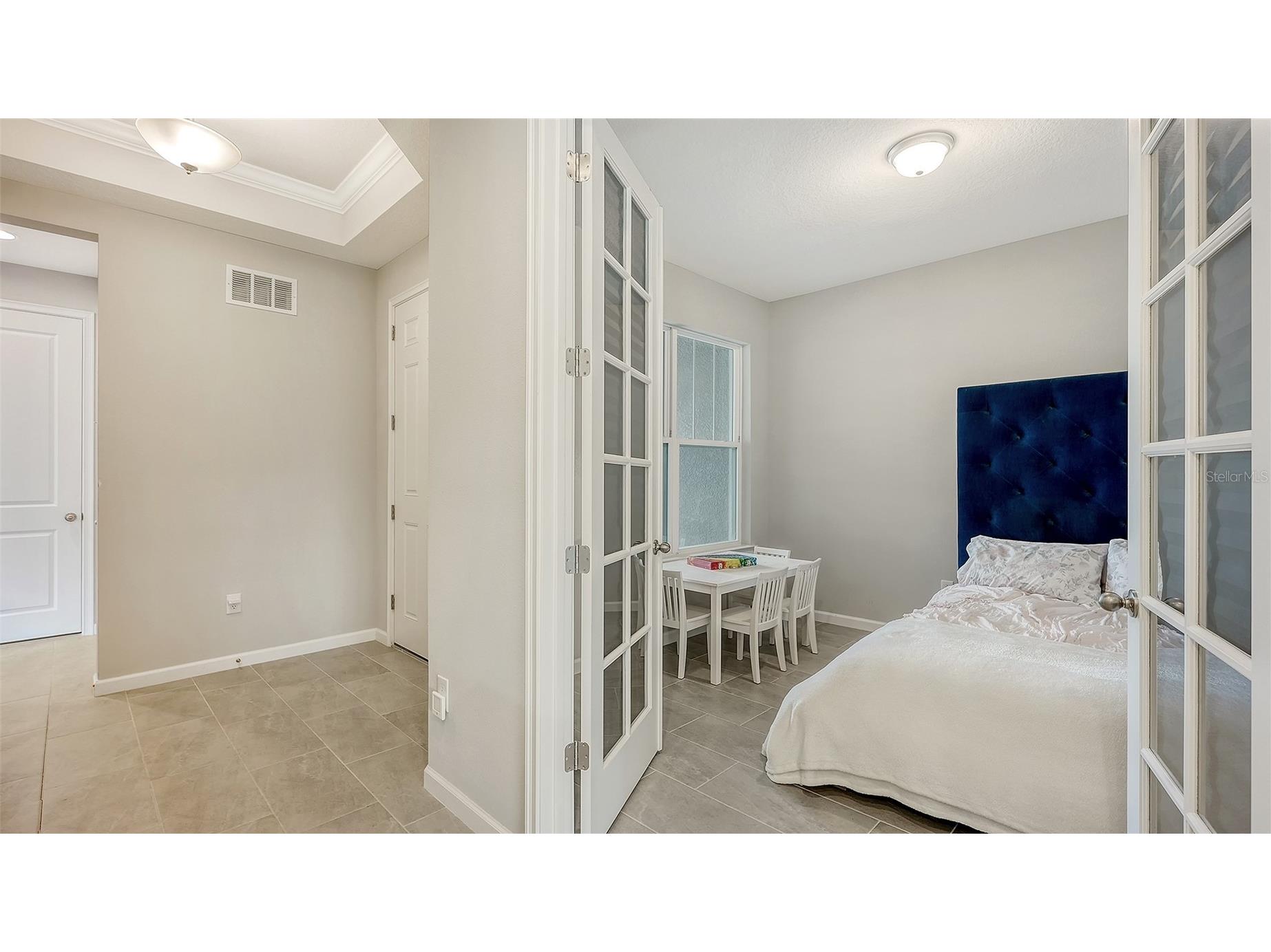 8704 Rain Song Road Sarasota FL 34238 A4693105 image25