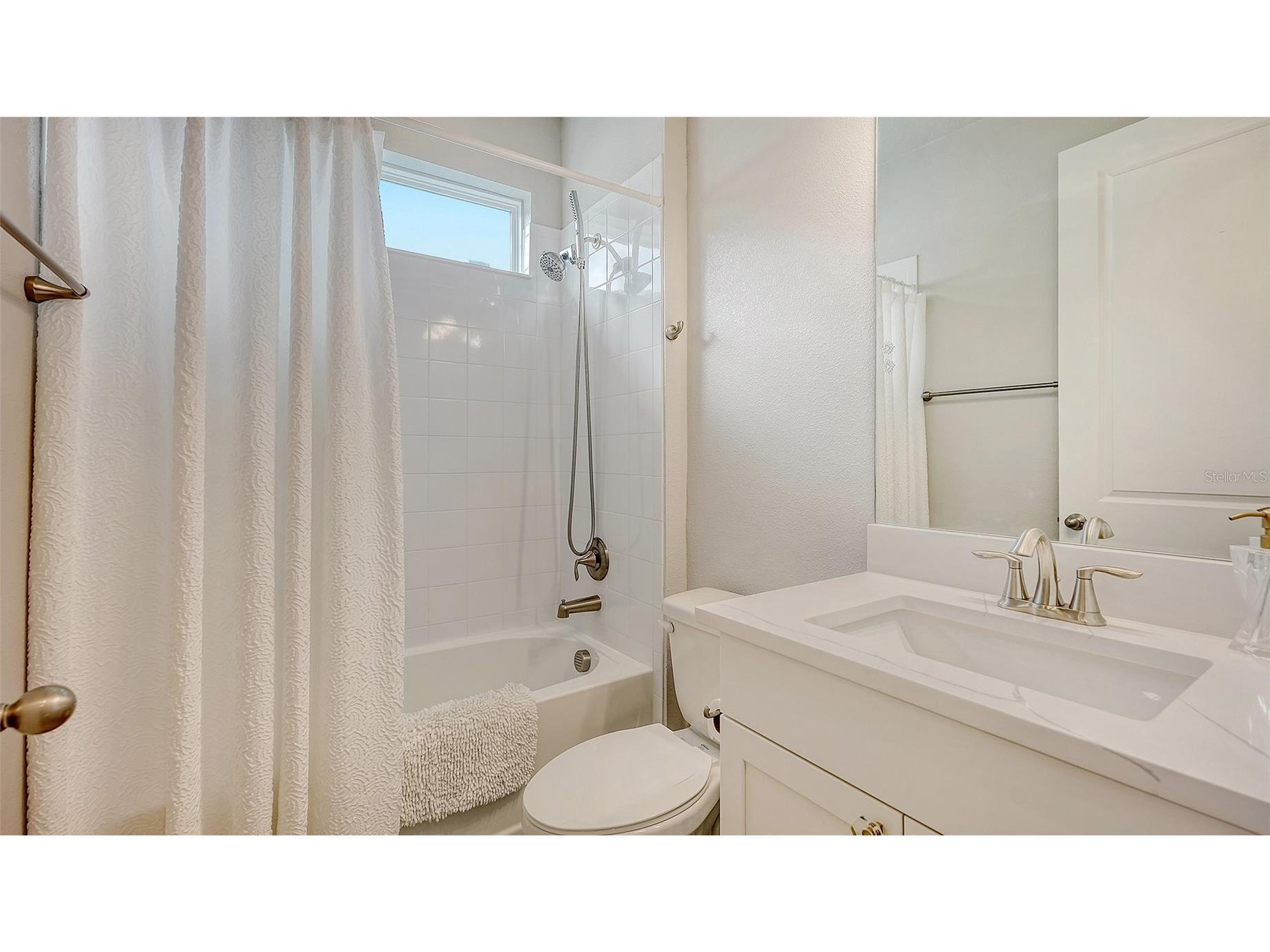 8704 Rain Song Road Sarasota FL 34238 A4693105 image27