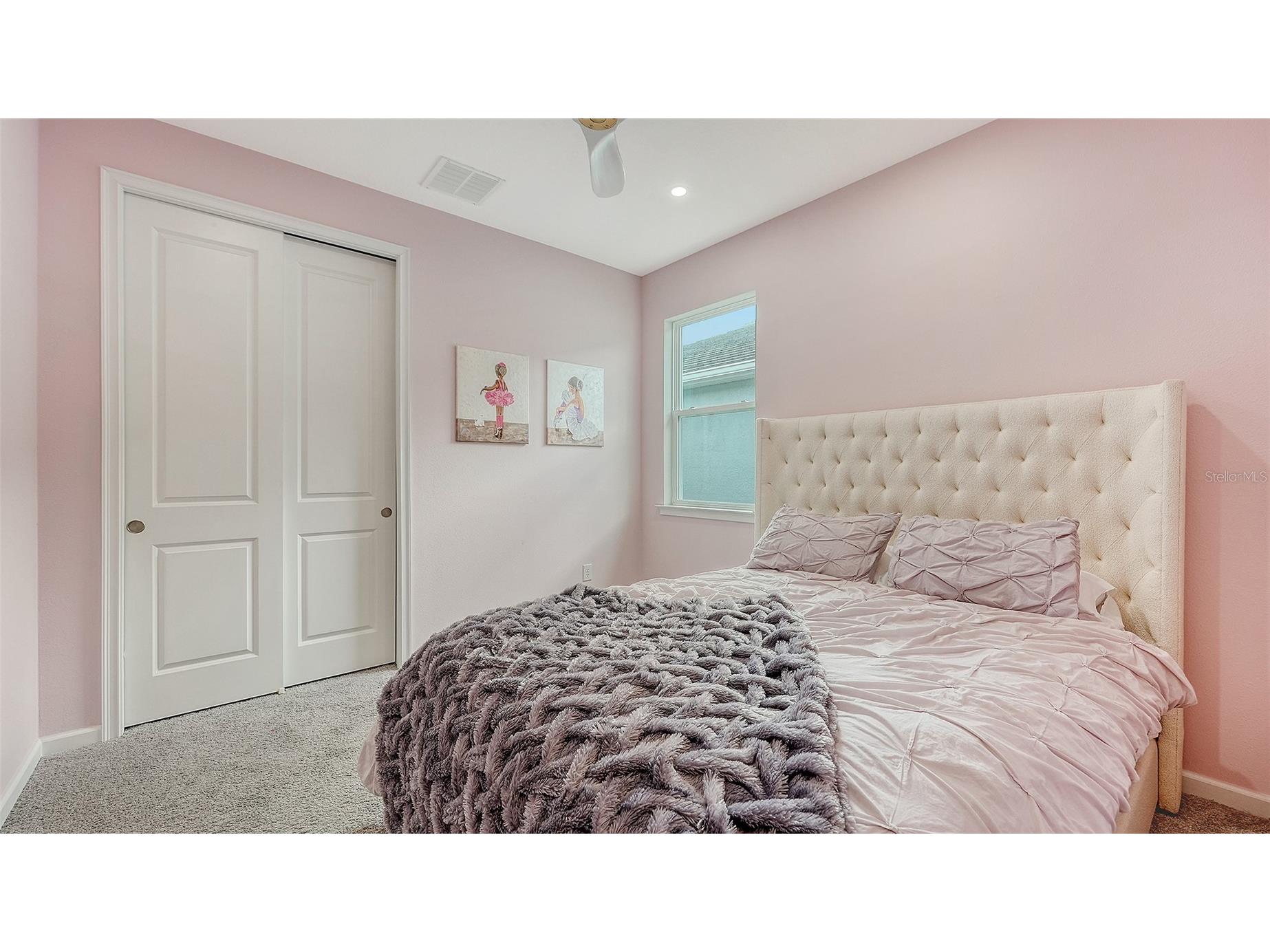 8704 Rain Song Road Sarasota FL 34238 A4693105 image28