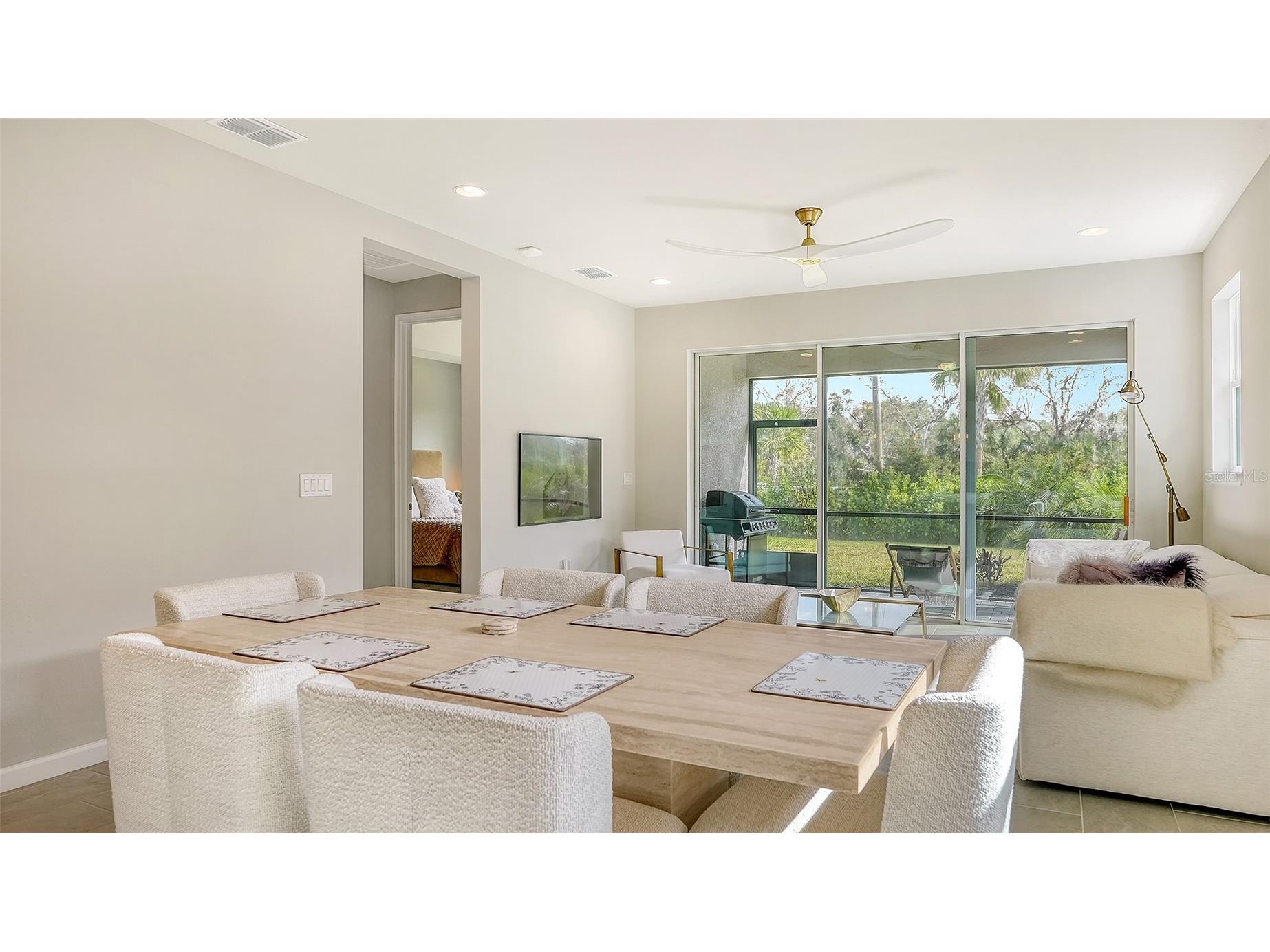 8704 Rain Song Road Sarasota FL 34238 A4693105 image3