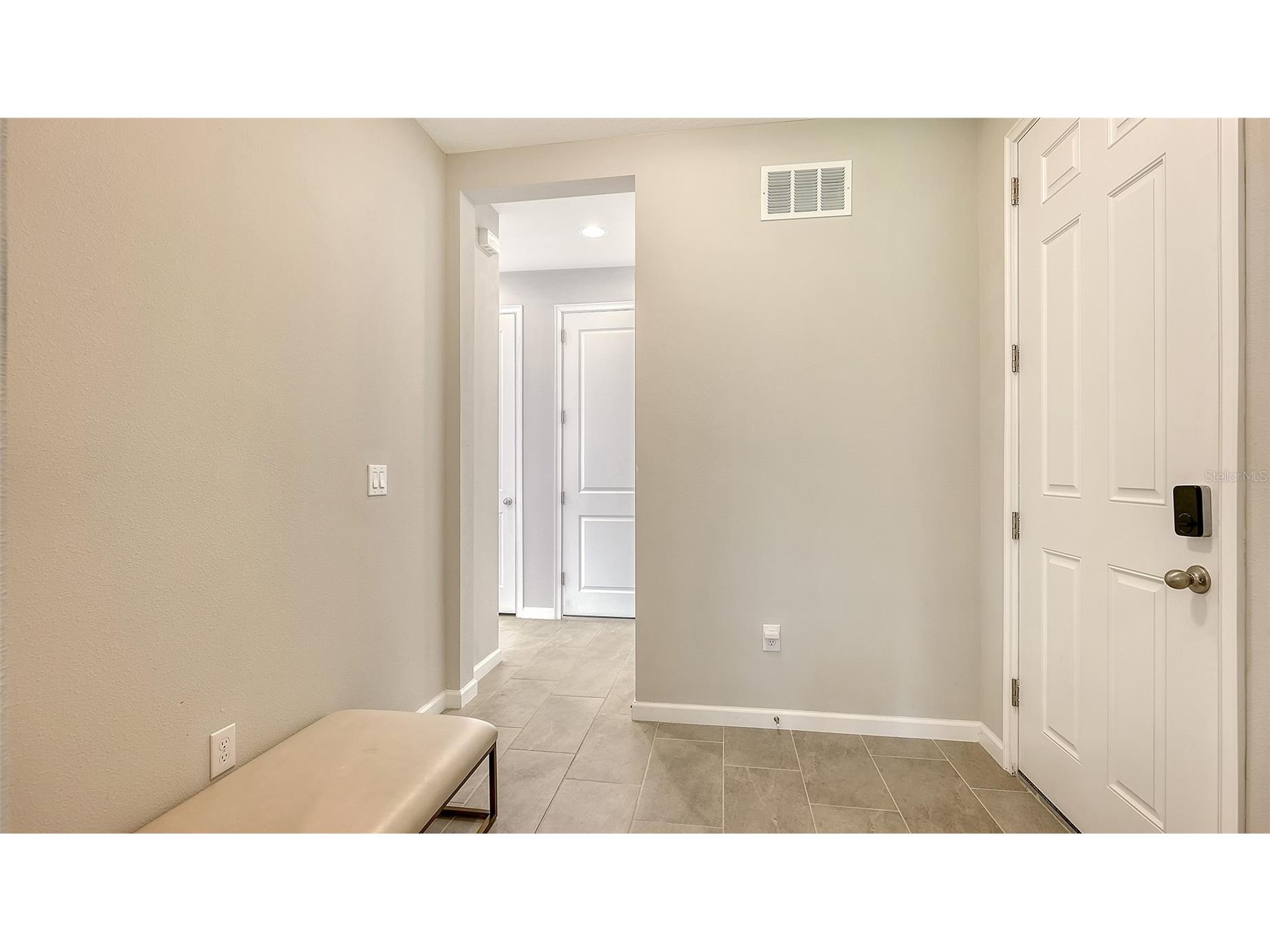8704 Rain Song Road Sarasota FL 34238 A4693105 image30