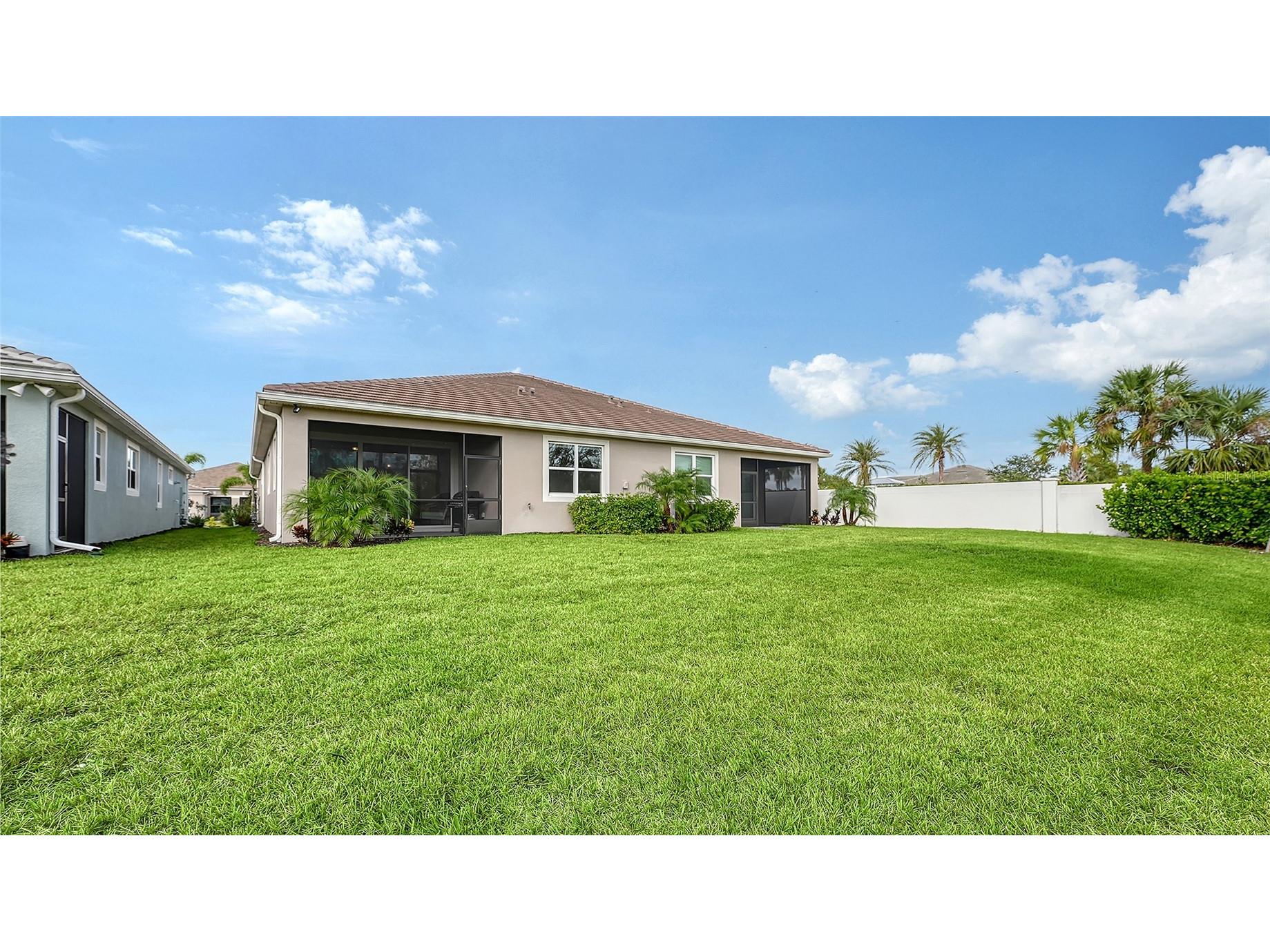 8704 Rain Song Road Sarasota FL 34238 A4693105 image31