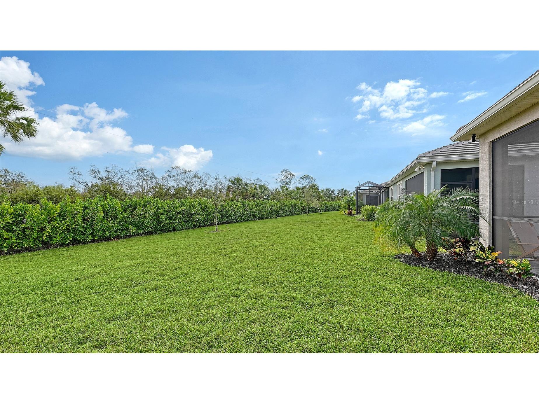 8704 Rain Song Road Sarasota FL 34238 A4693105 image33