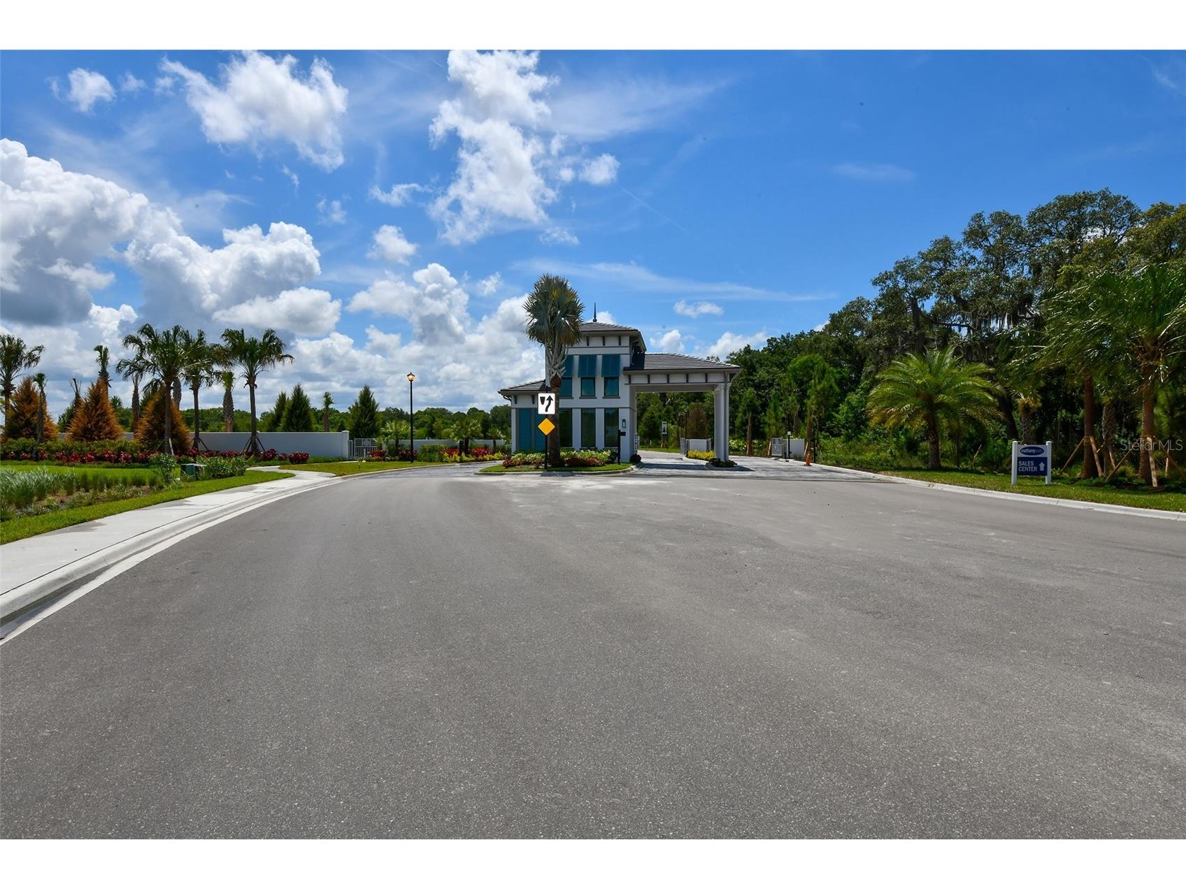 8704 Rain Song Road Sarasota FL 34238 A4693105 image34