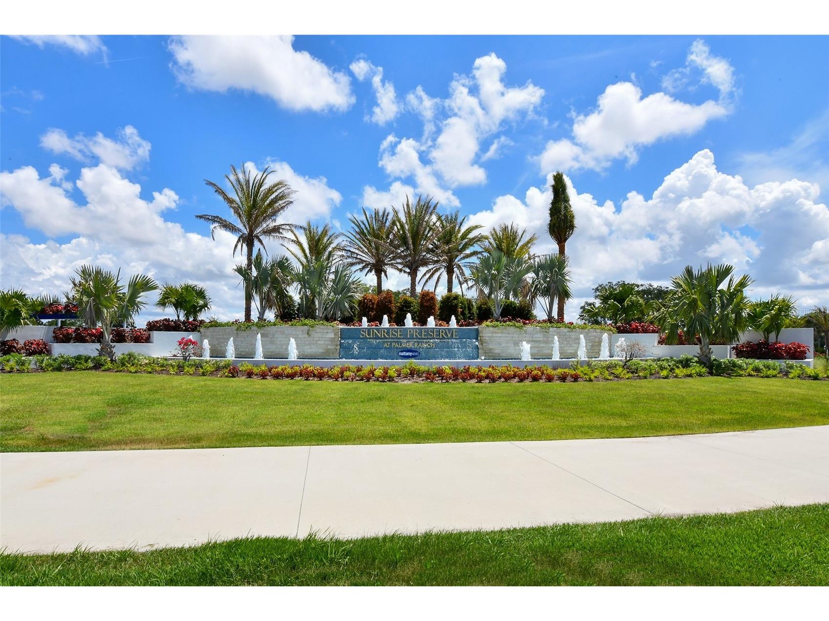8704 Rain Song Road Sarasota FL 34238 A4693105 image35