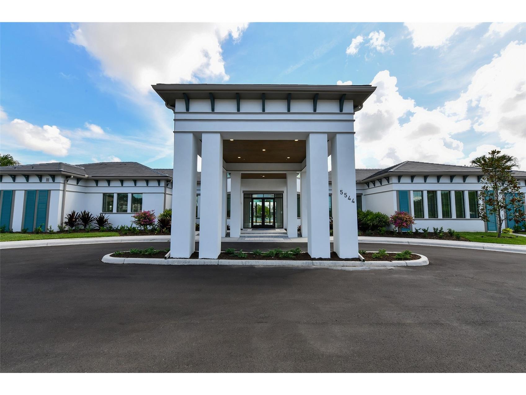 8704 Rain Song Road Sarasota FL 34238 A4693105 image37
