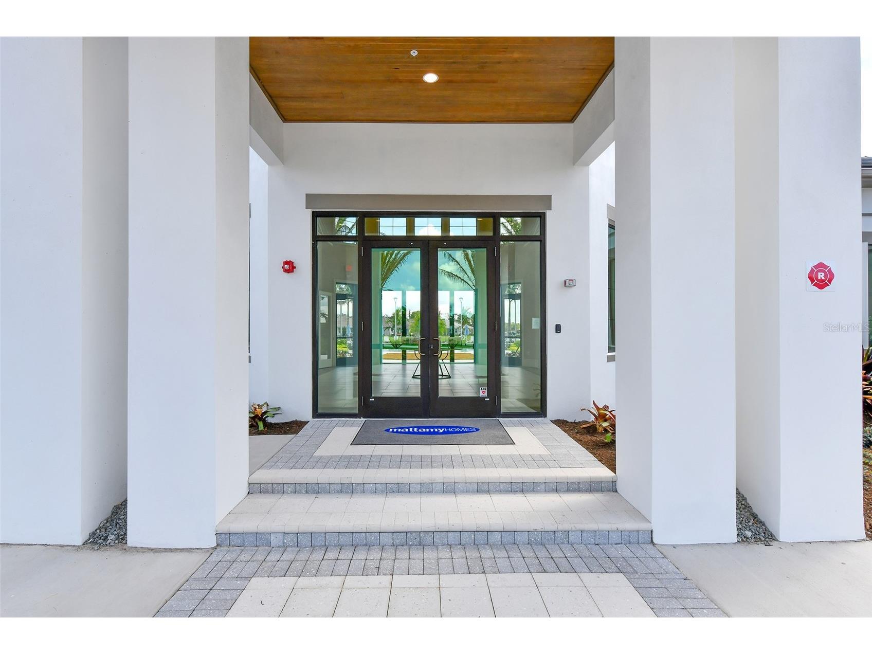 8704 Rain Song Road Sarasota FL 34238 A4693105 image38
