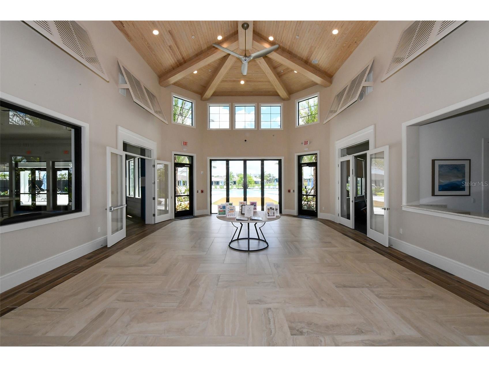 8704 Rain Song Road Sarasota FL 34238 A4693105 image39