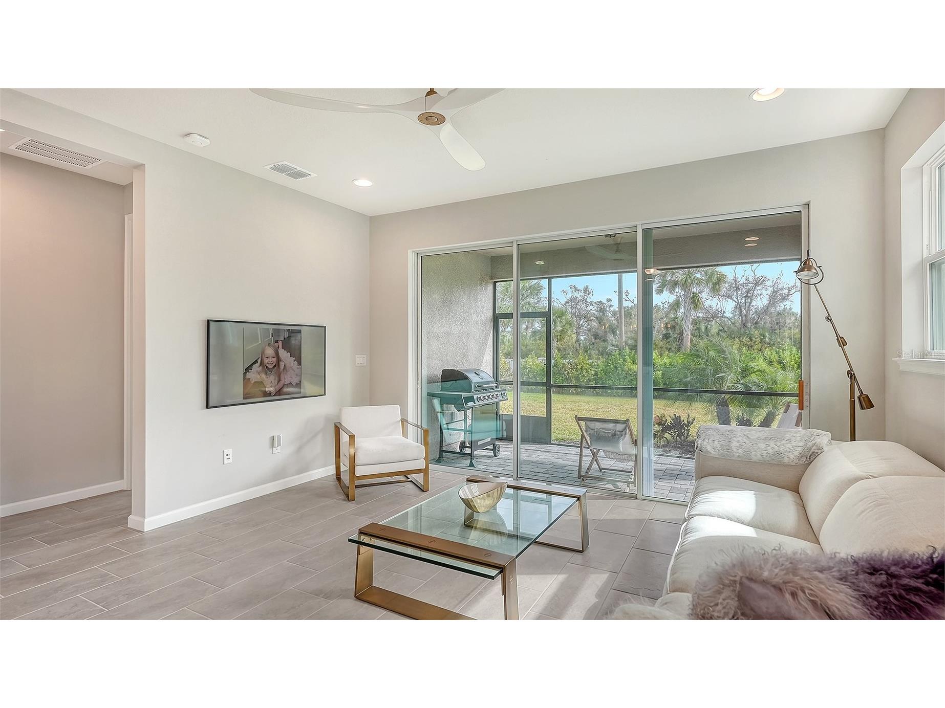 8704 Rain Song Road Sarasota FL 34238 A4693105 image4