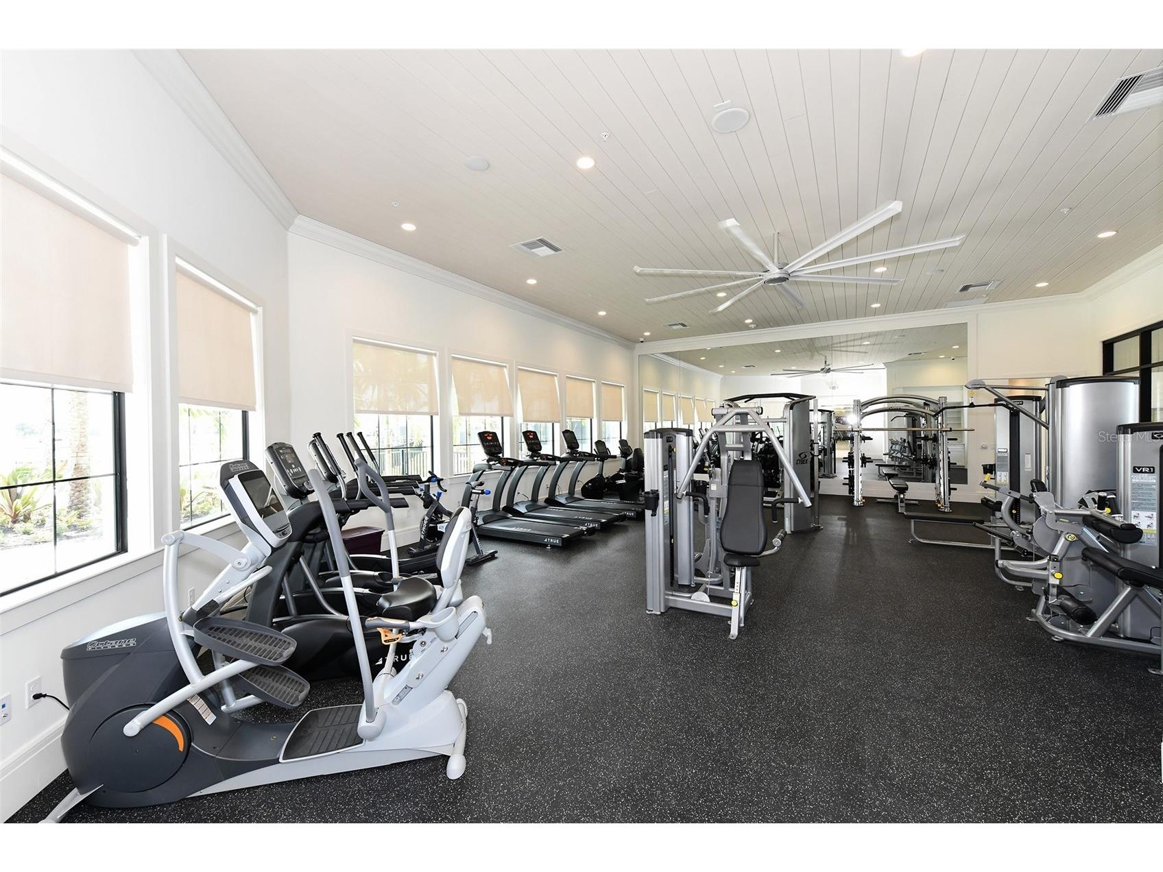 8704 Rain Song Road Sarasota FL 34238 A4693105 image40