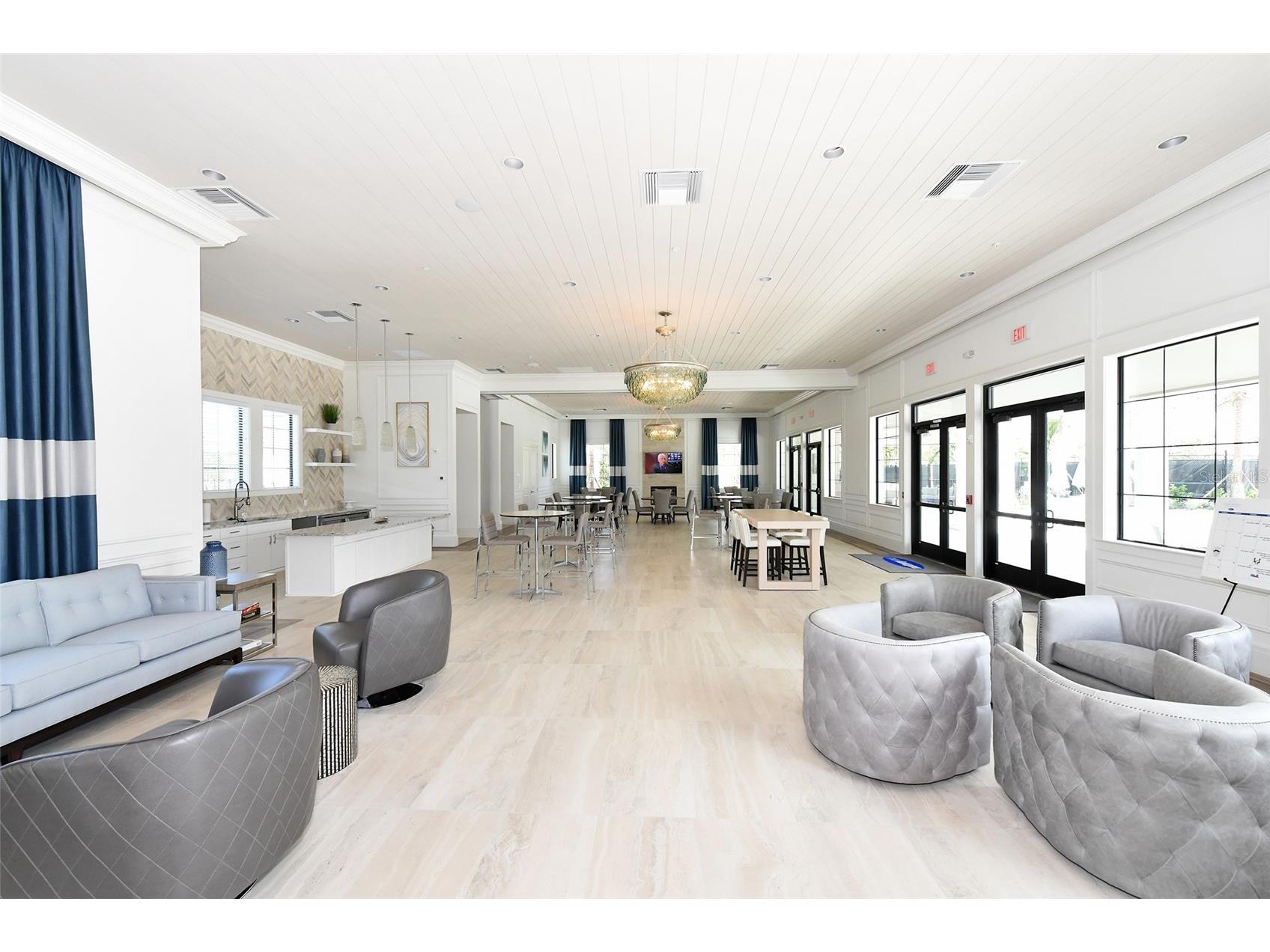 8704 Rain Song Road Sarasota FL 34238 A4693105 image41