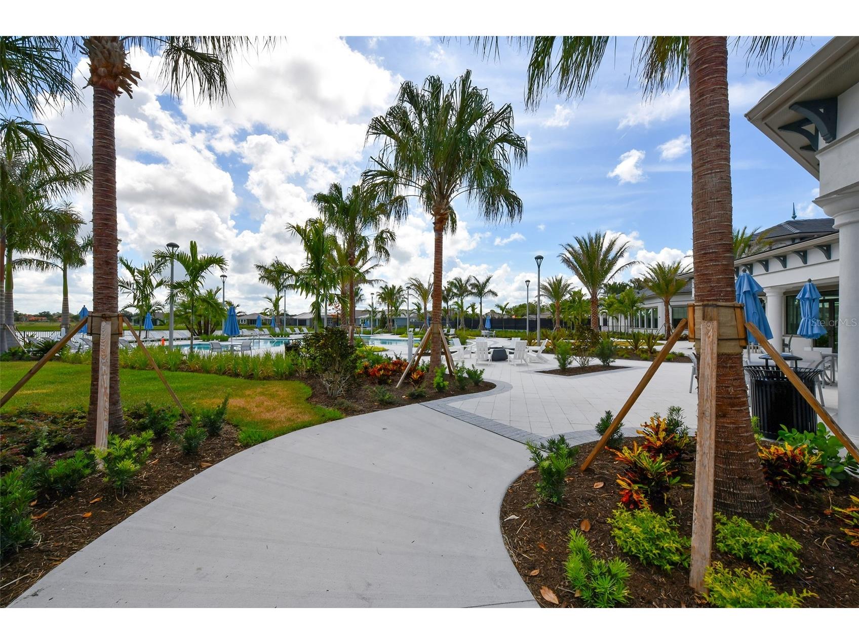 8704 Rain Song Road Sarasota FL 34238 A4693105 image43