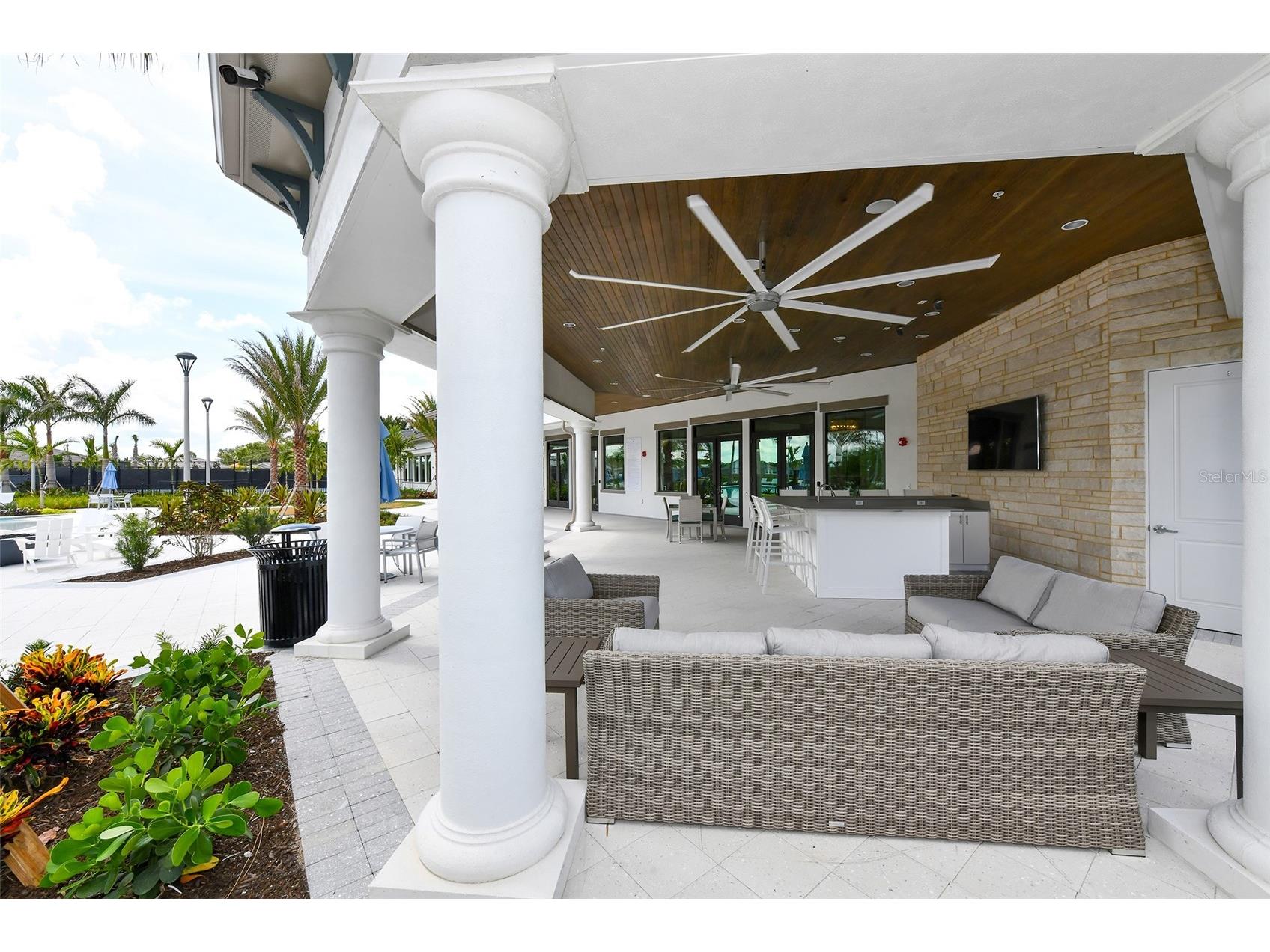 8704 Rain Song Road Sarasota FL 34238 A4693105 image44