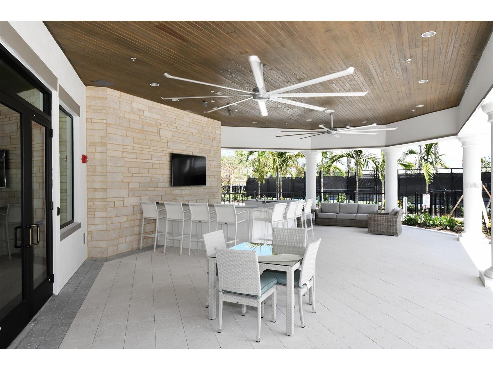 8704 Rain Song Road Sarasota FL 34238 A4693105 image45