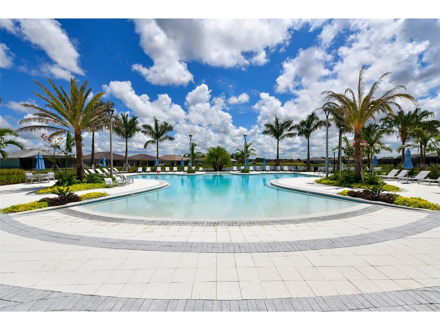 8704 Rain Song Road Sarasota FL 34238 A4693105 image46
