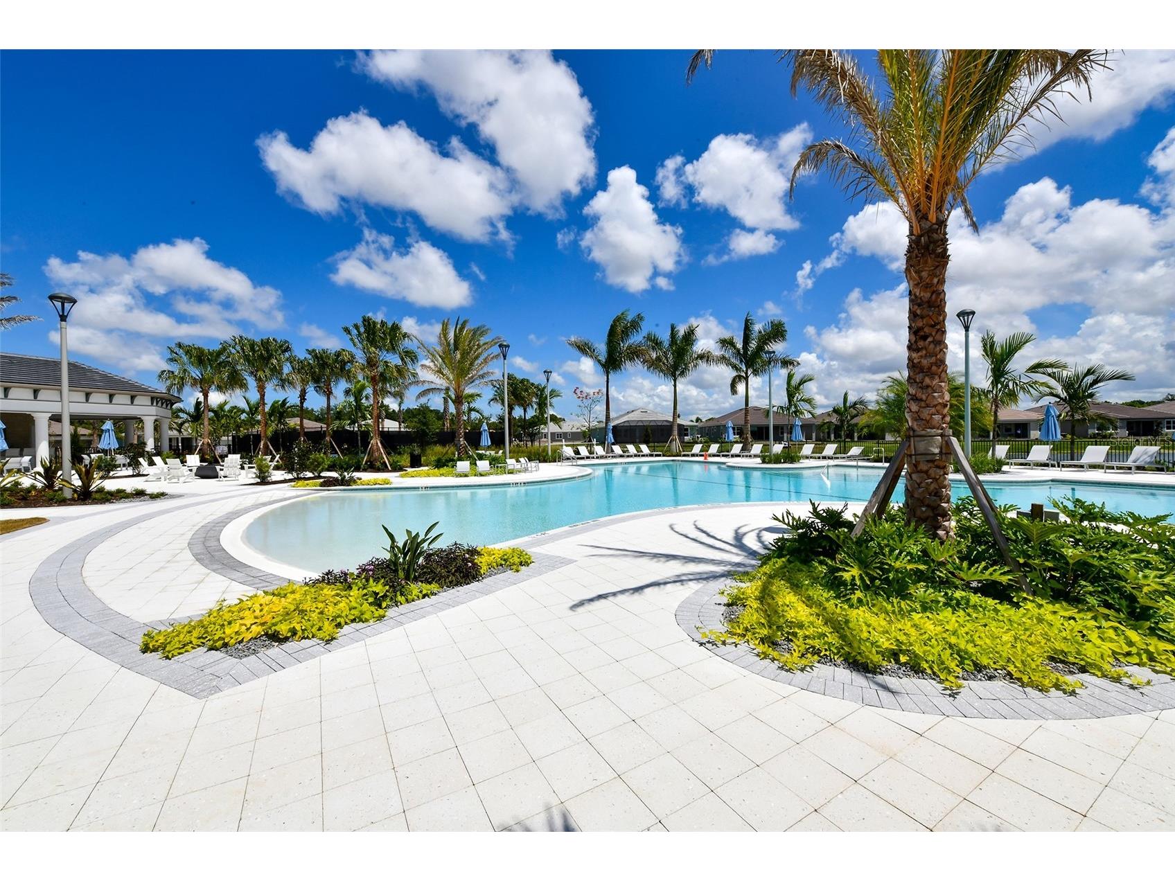 8704 Rain Song Road Sarasota FL 34238 A4693105 image47