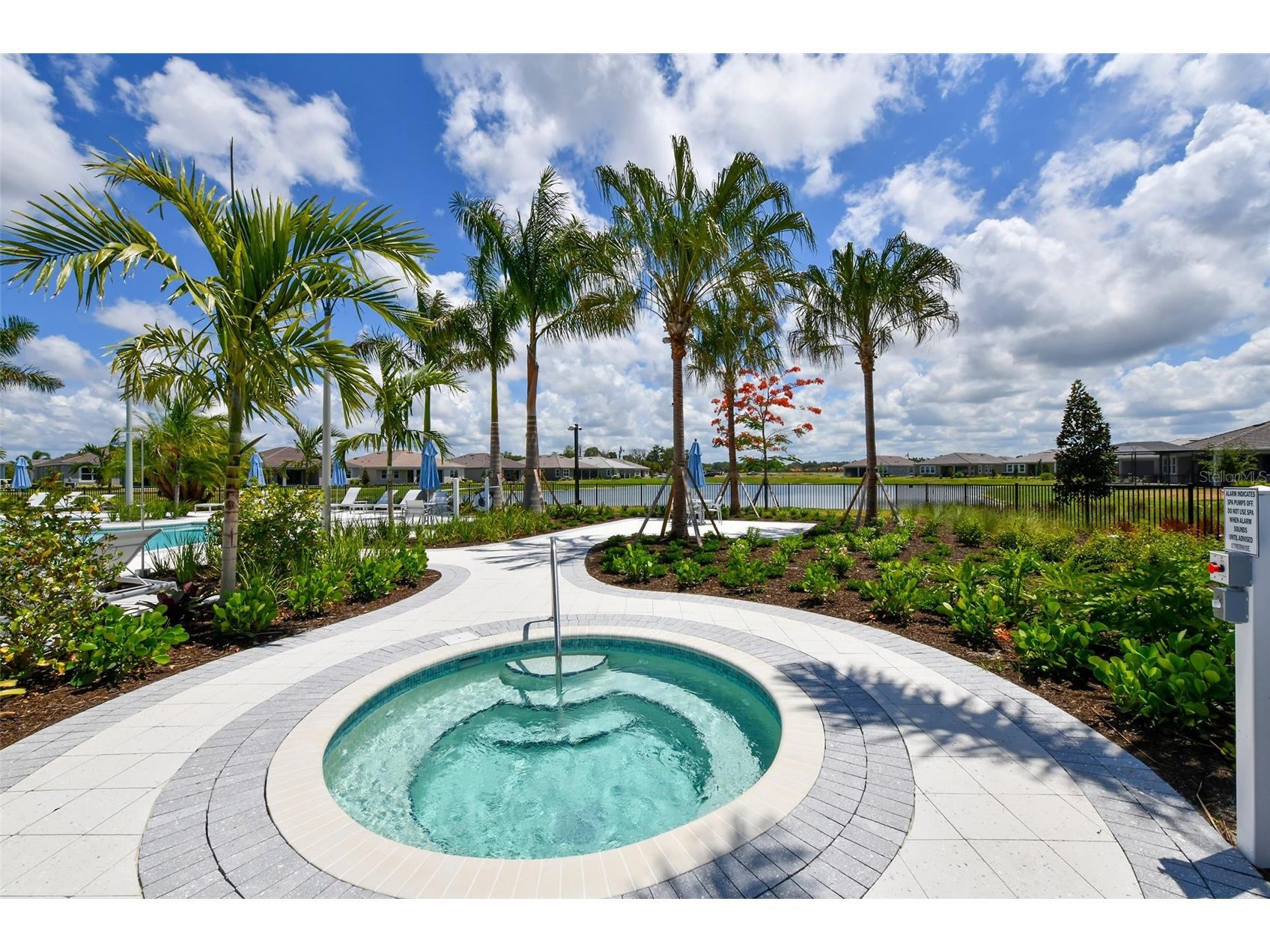 8704 Rain Song Road Sarasota FL 34238 A4693105 image48