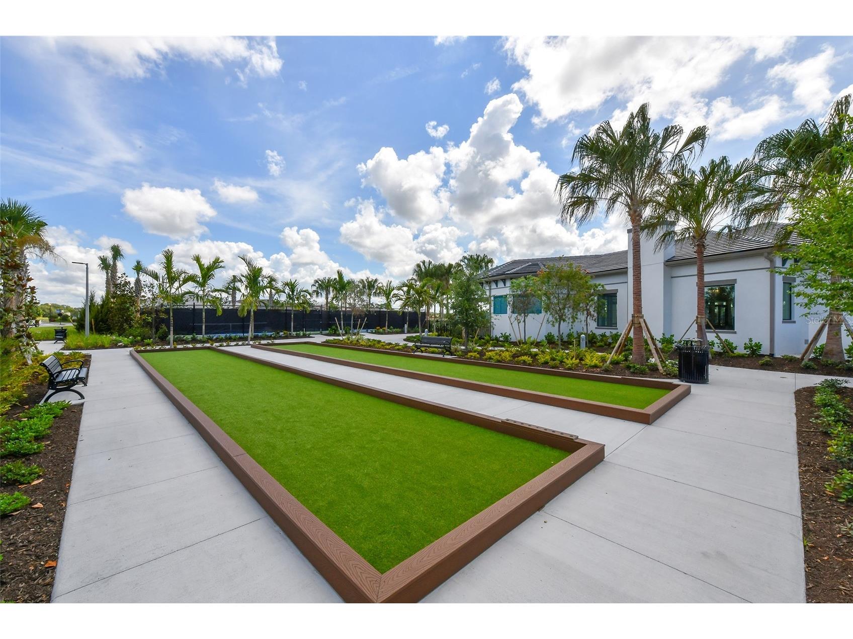 8704 Rain Song Road Sarasota FL 34238 A4693105 image49