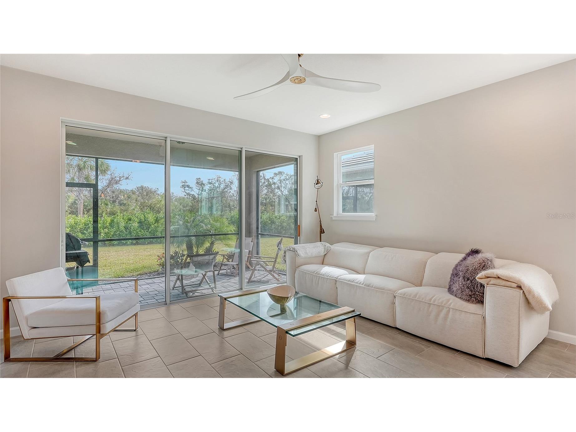 8704 Rain Song Road Sarasota FL 34238 A4693105 image5