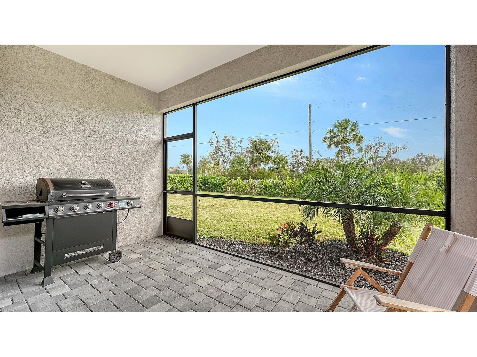 8704 Rain Song Road Sarasota FL 34238 A4693105 image6
