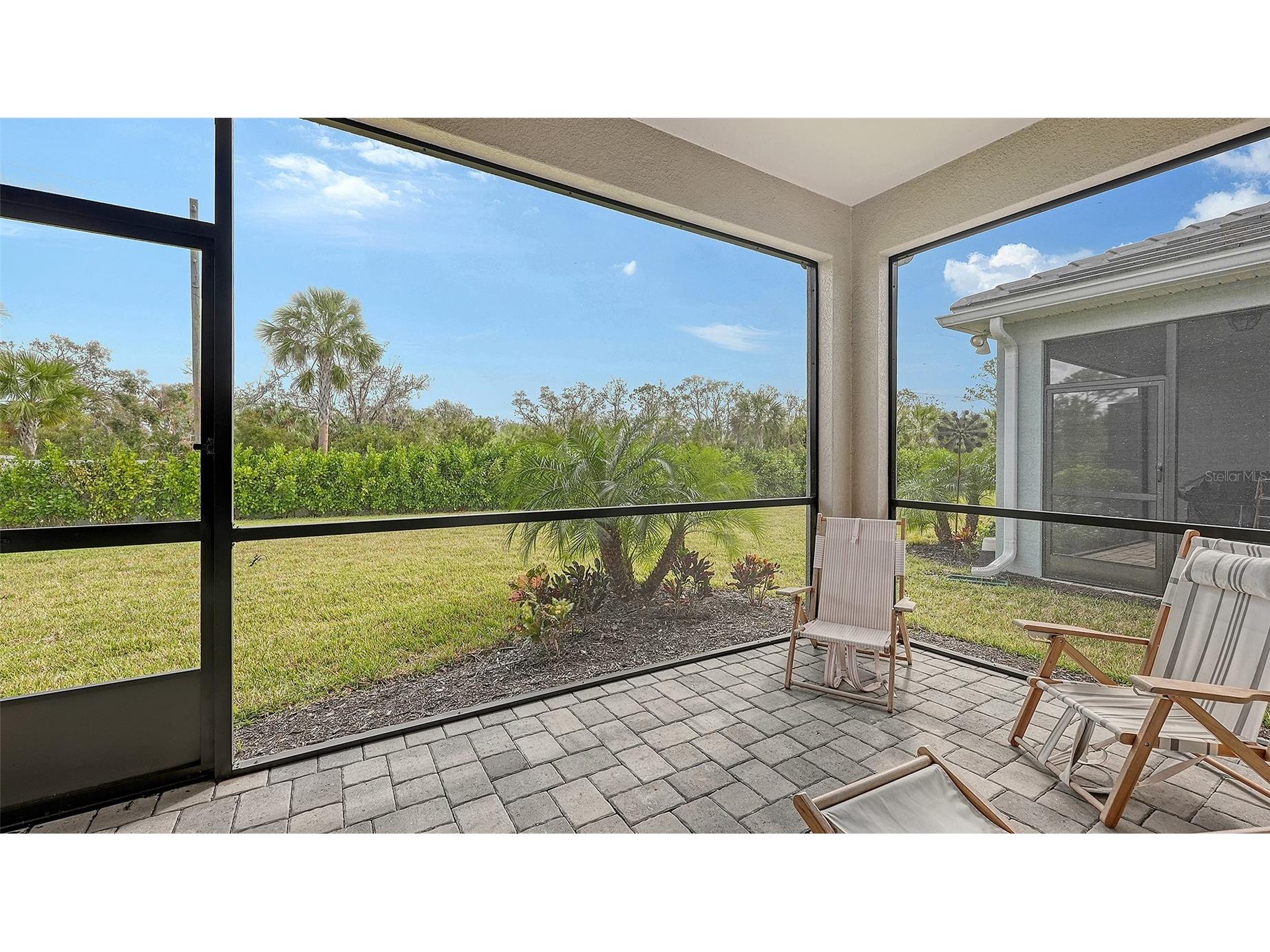 8704 Rain Song Road Sarasota FL 34238 A4693105 image7