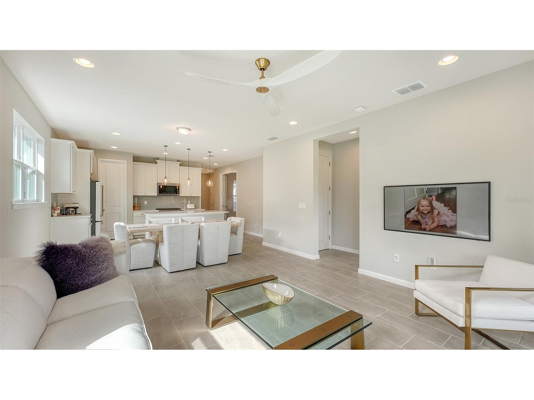 8704 Rain Song Road Sarasota FL 34238 A4693105 image8