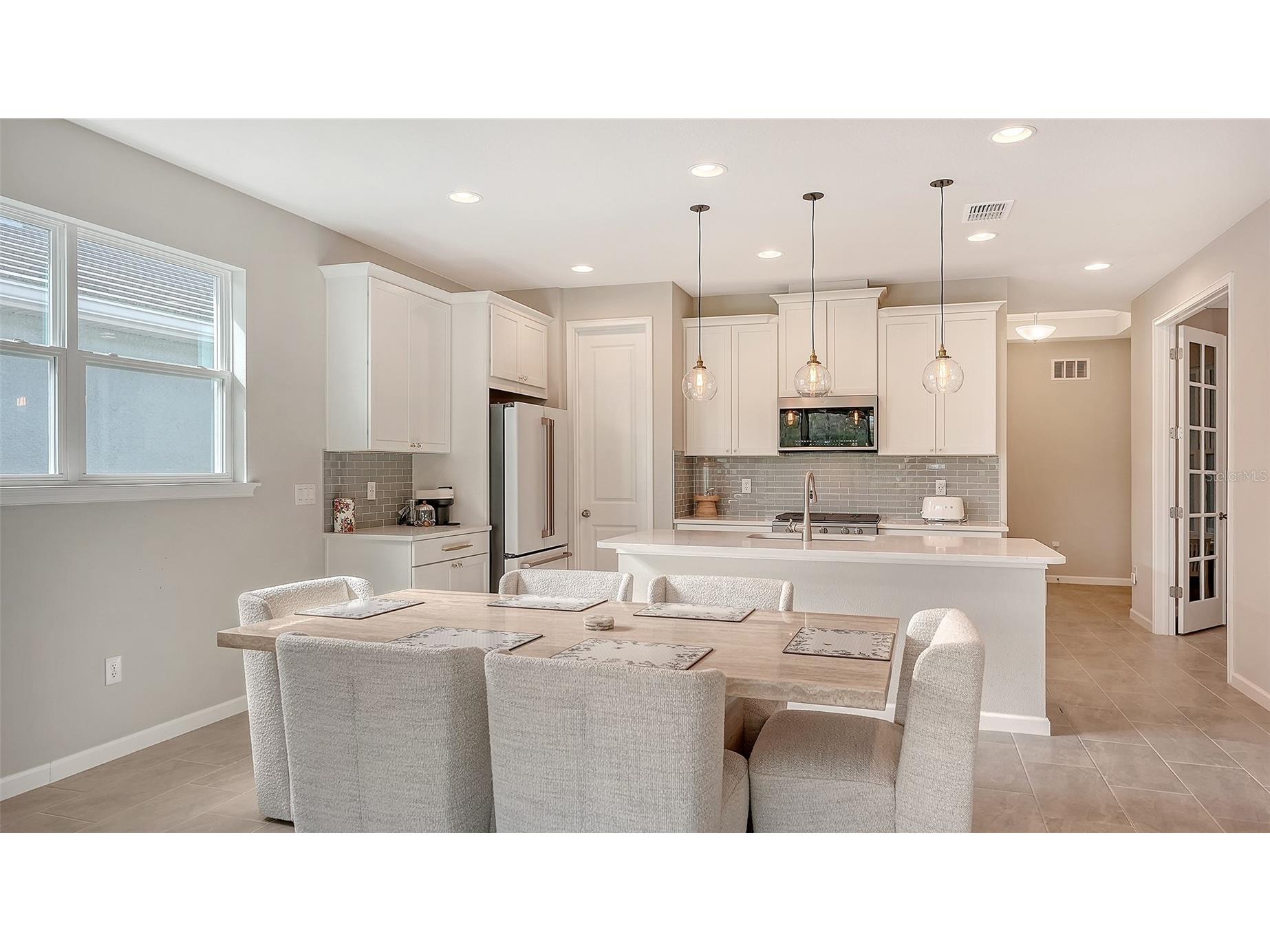 8704 Rain Song Road Sarasota FL 34238 A4693105 image9
