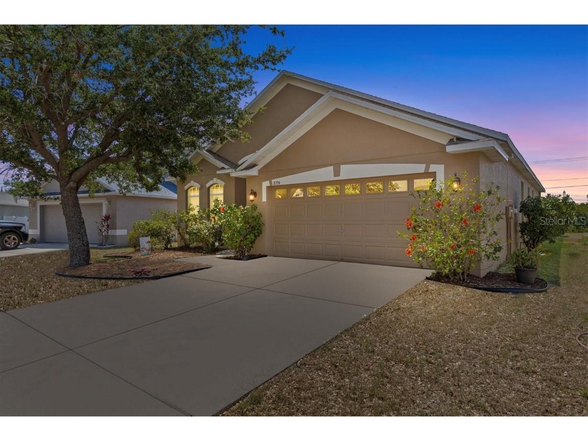 8704 Sandy Plains Drive Riverview FL 33578 TB8376693 image1
