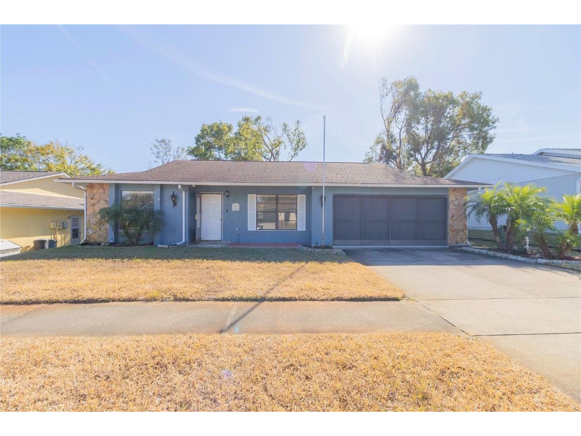 8704 Schrader Boulevard Port Richey FL 34668 TB8329554 image1