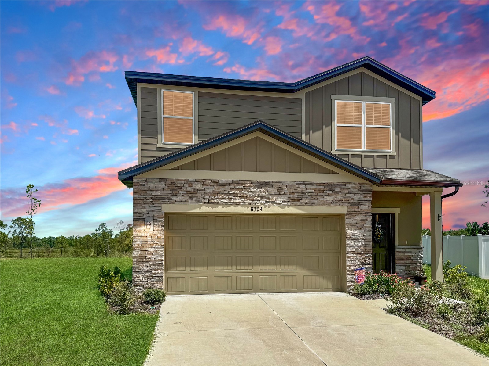 8704 Sportsman Loop Groveland FL 34736 O6338012 image1