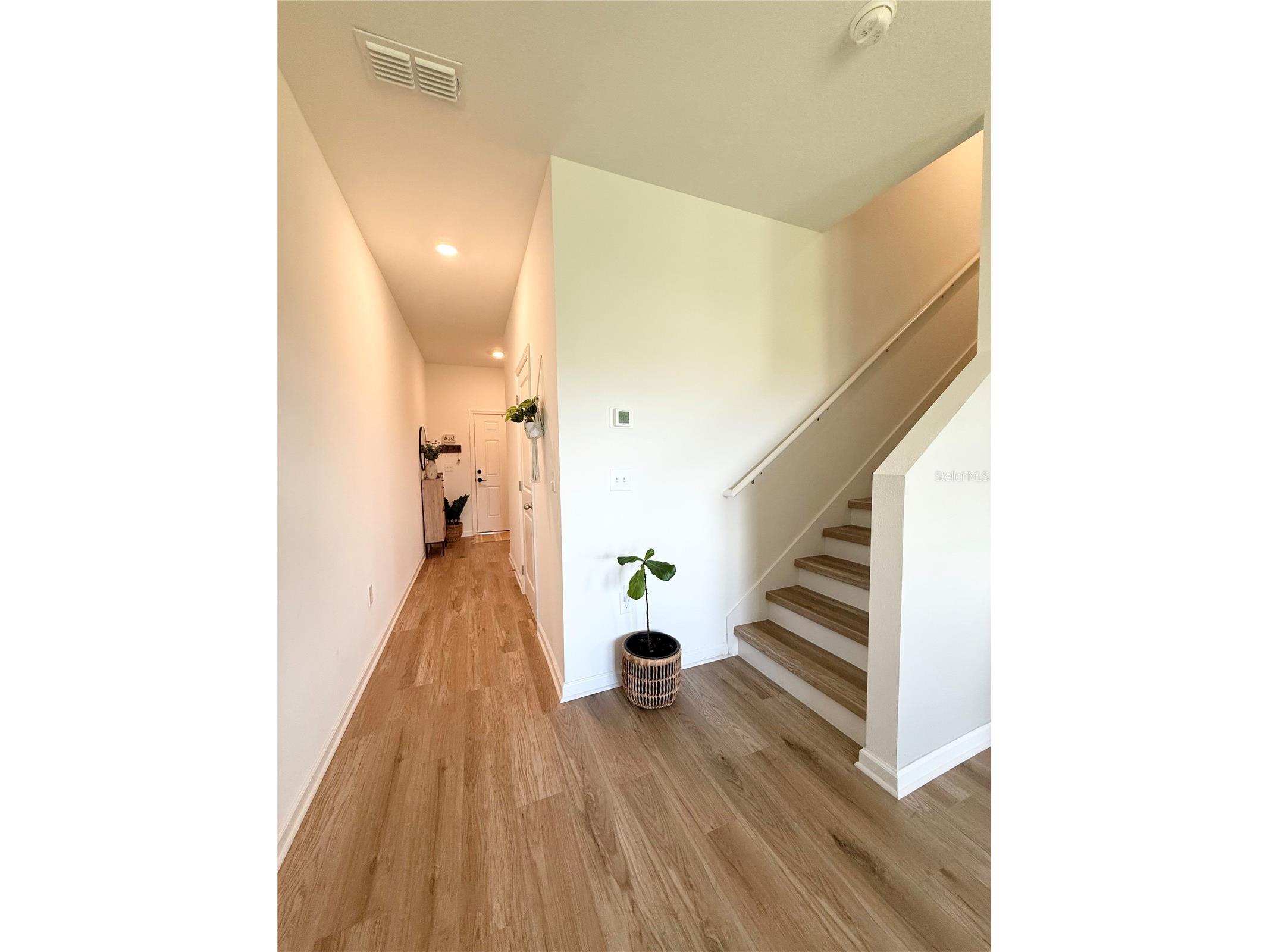 8704 Sportsman Loop Groveland FL 34736 O6338012 image11