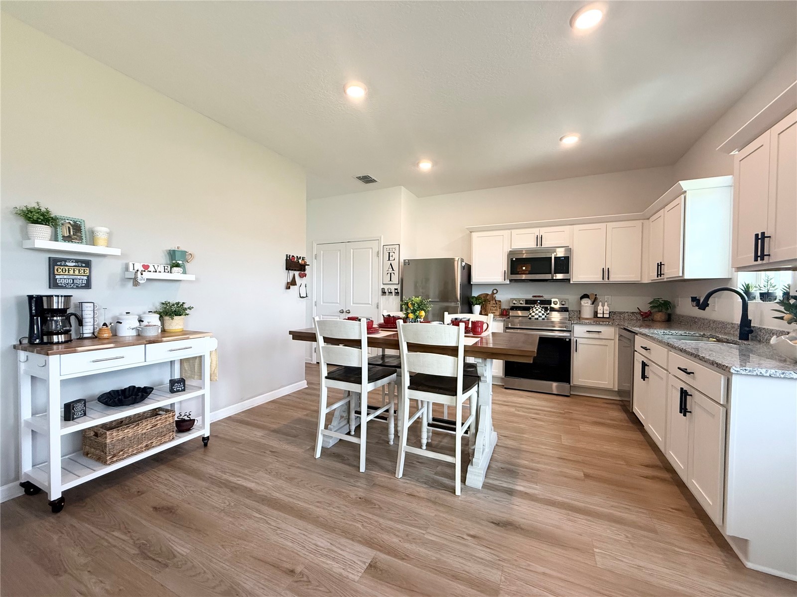 8704 Sportsman Loop Groveland FL 34736 O6338012 image14
