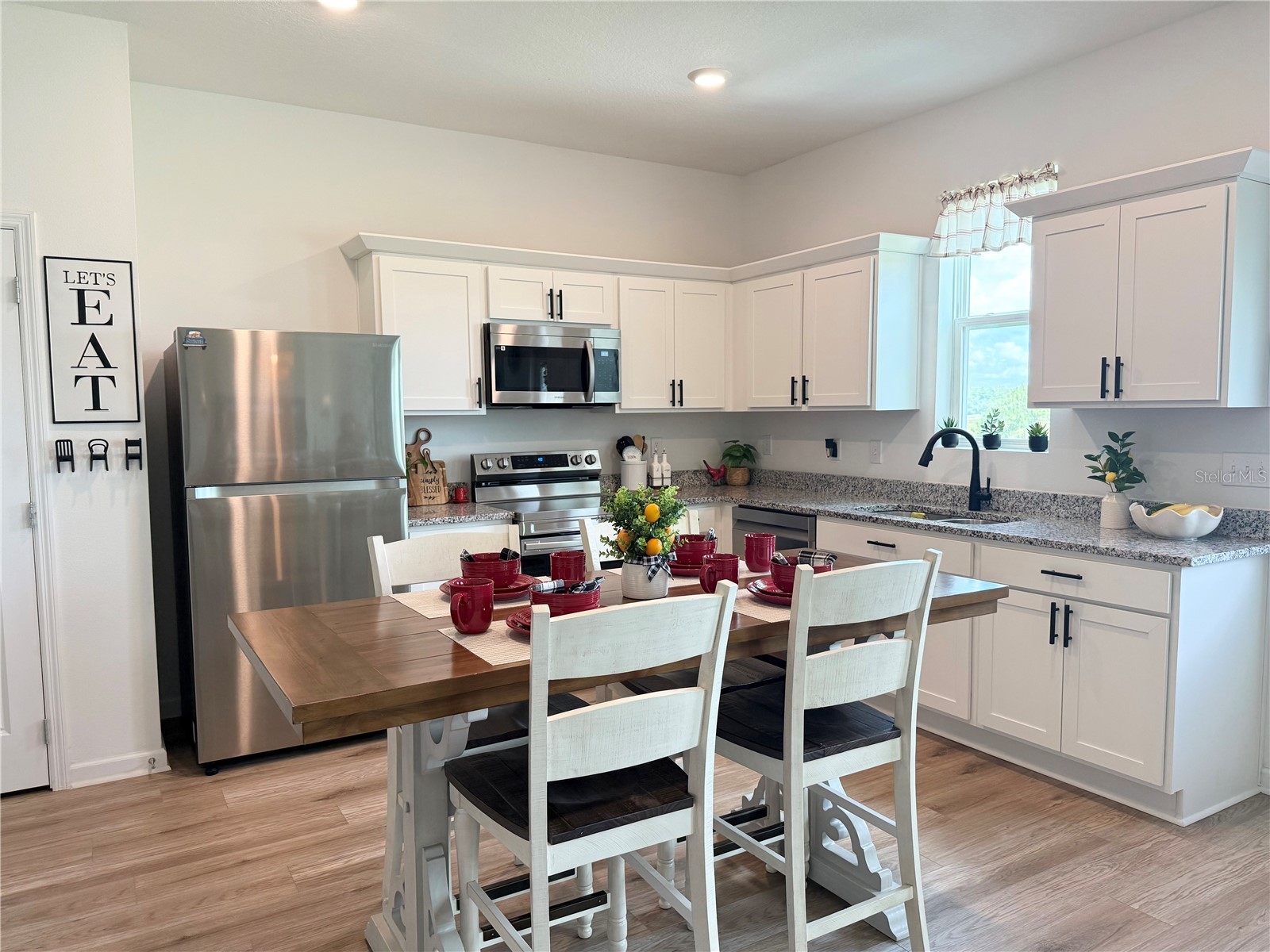 8704 Sportsman Loop Groveland FL 34736 O6338012 image15