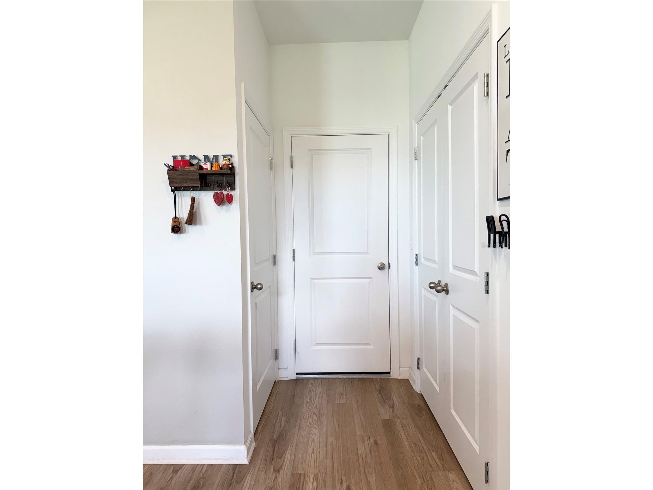 8704 Sportsman Loop Groveland FL 34736 O6338012 image18