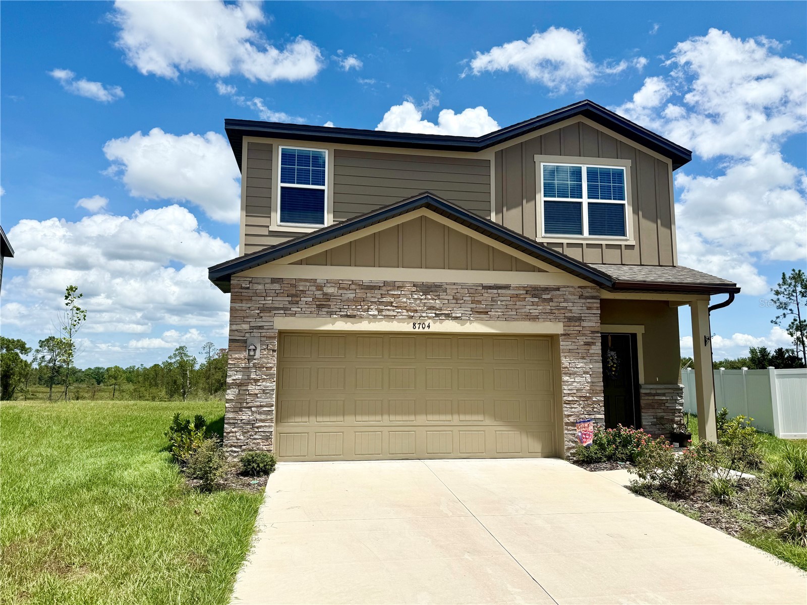 8704 Sportsman Loop Groveland FL 34736 O6338012 image2