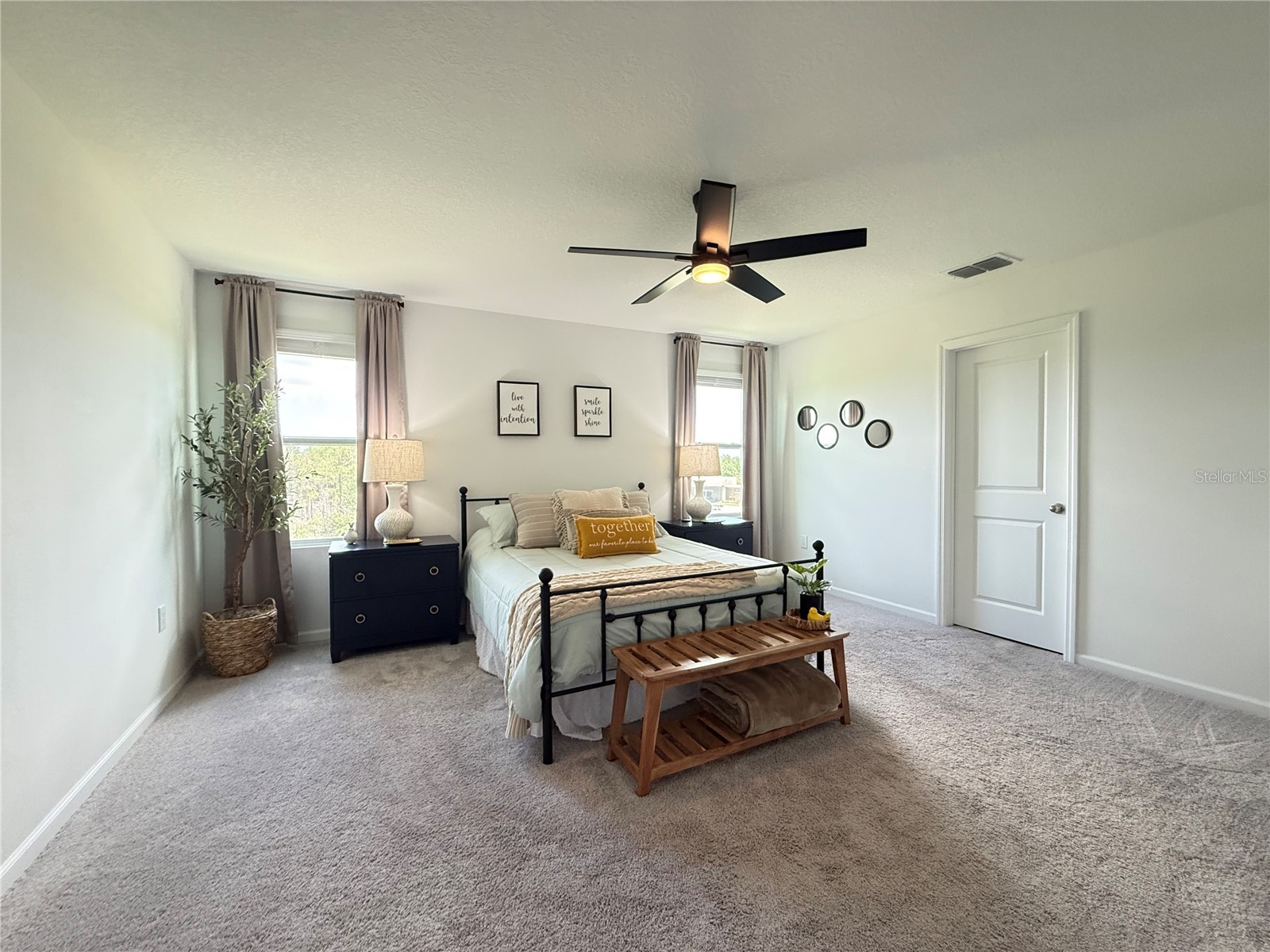 8704 Sportsman Loop Groveland FL 34736 O6338012 image20