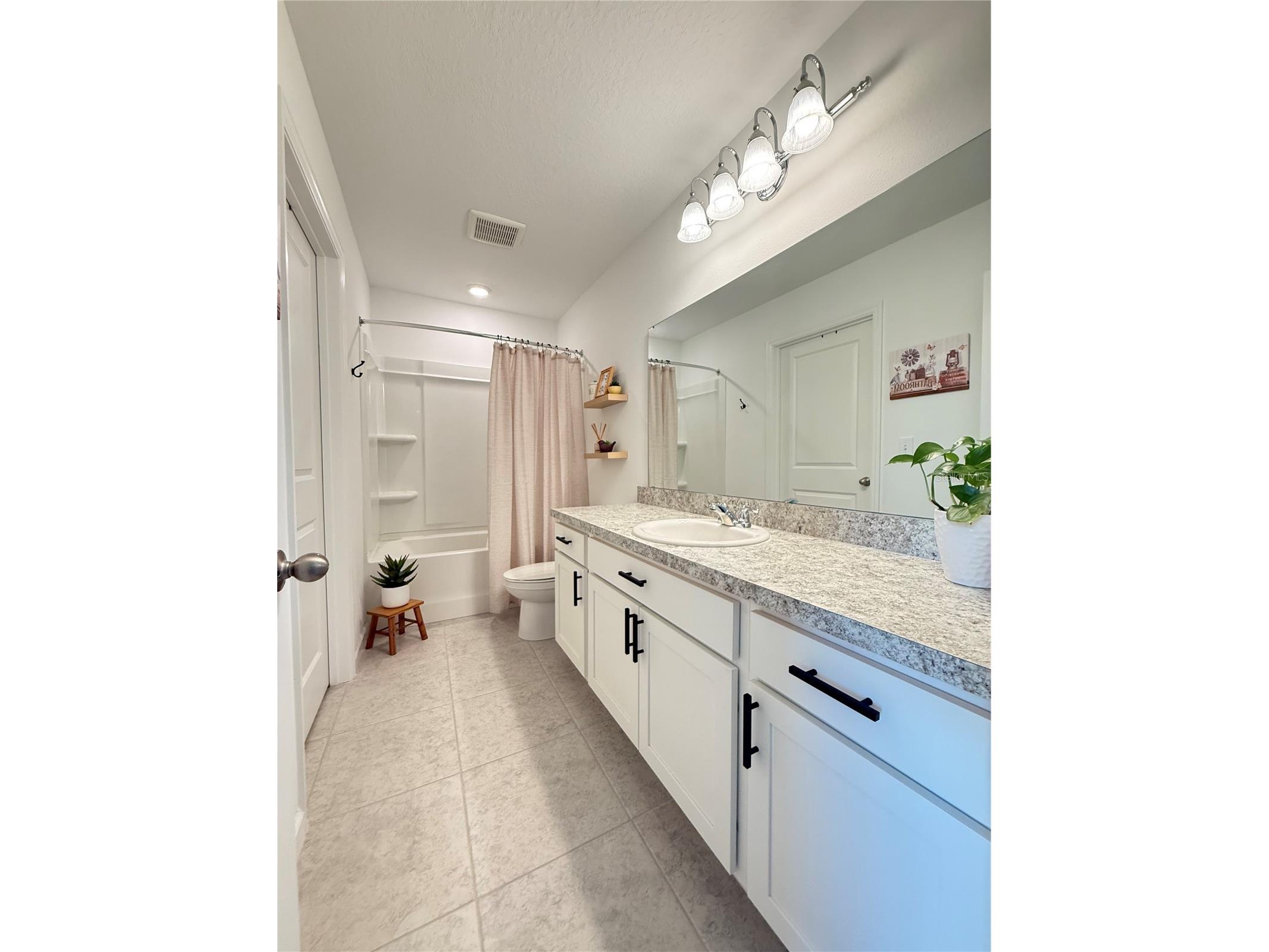 8704 Sportsman Loop Groveland FL 34736 O6338012 image21