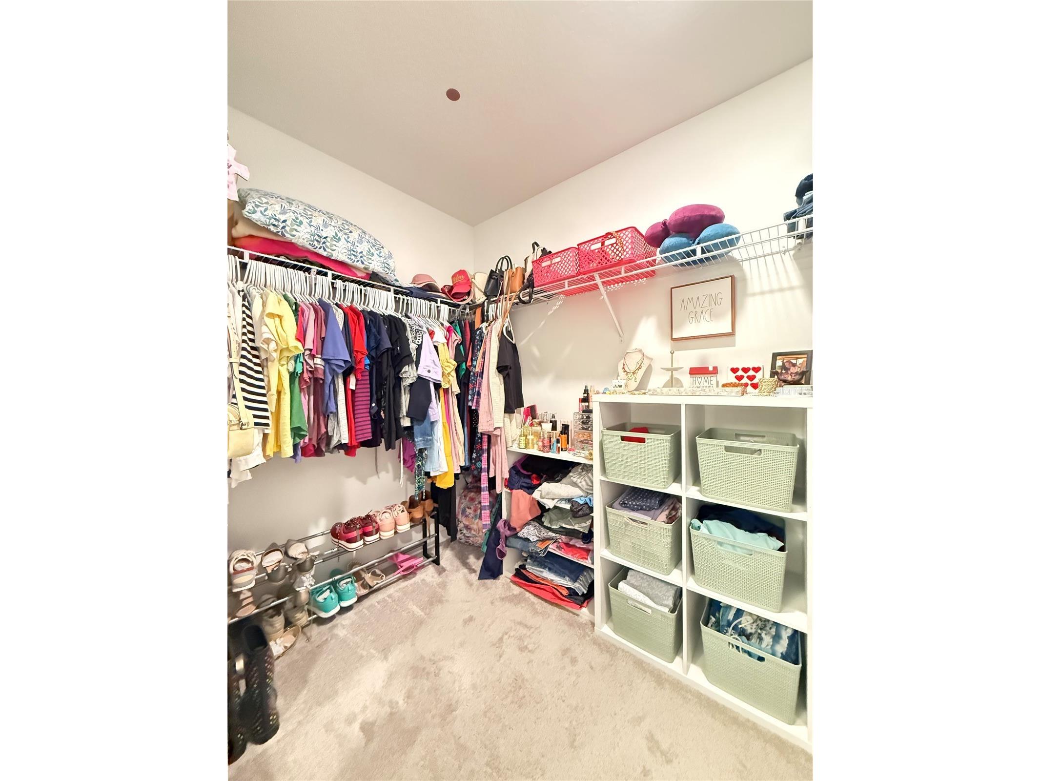 8704 Sportsman Loop Groveland FL 34736 O6338012 image22