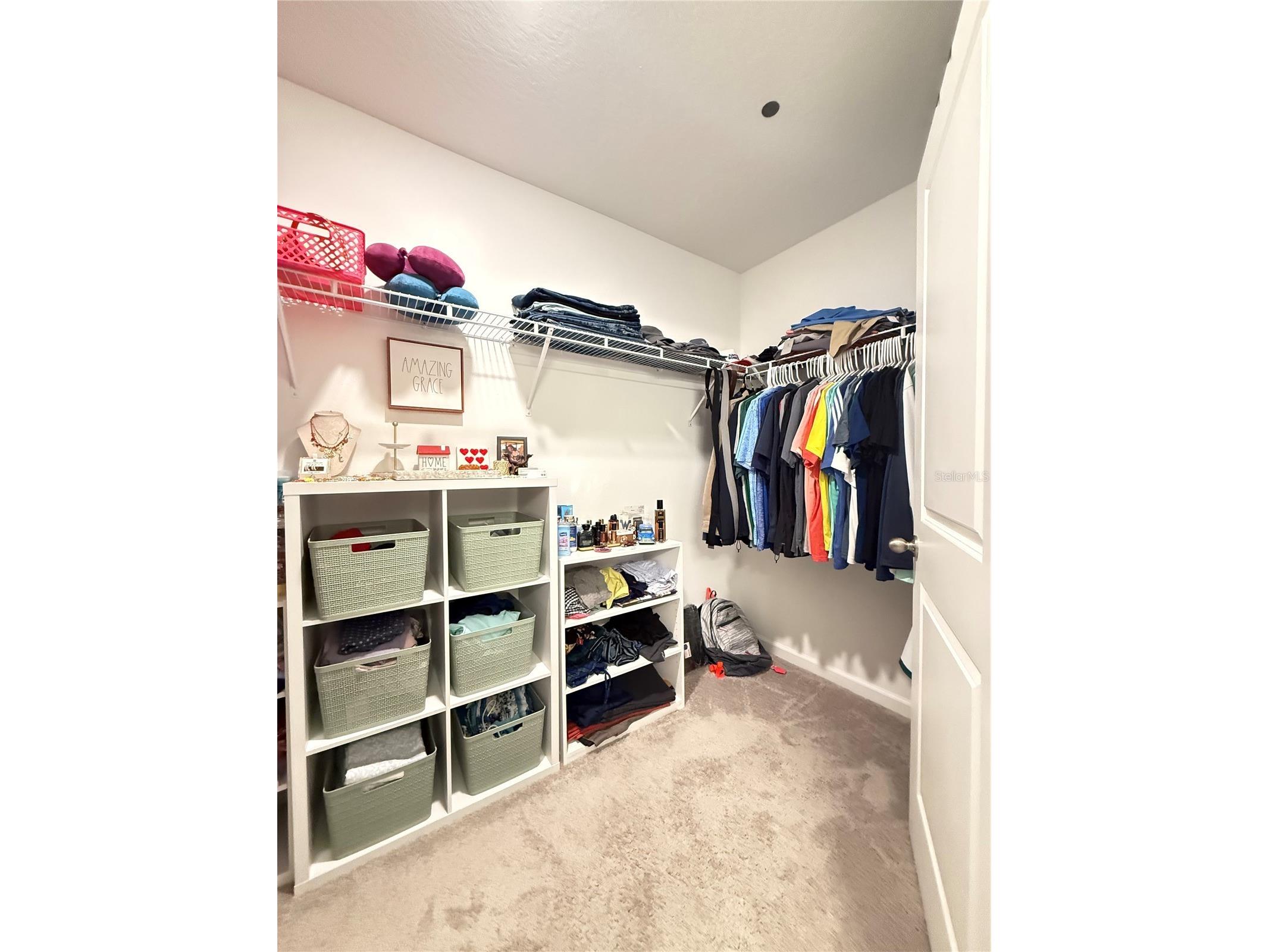 8704 Sportsman Loop Groveland FL 34736 O6338012 image23