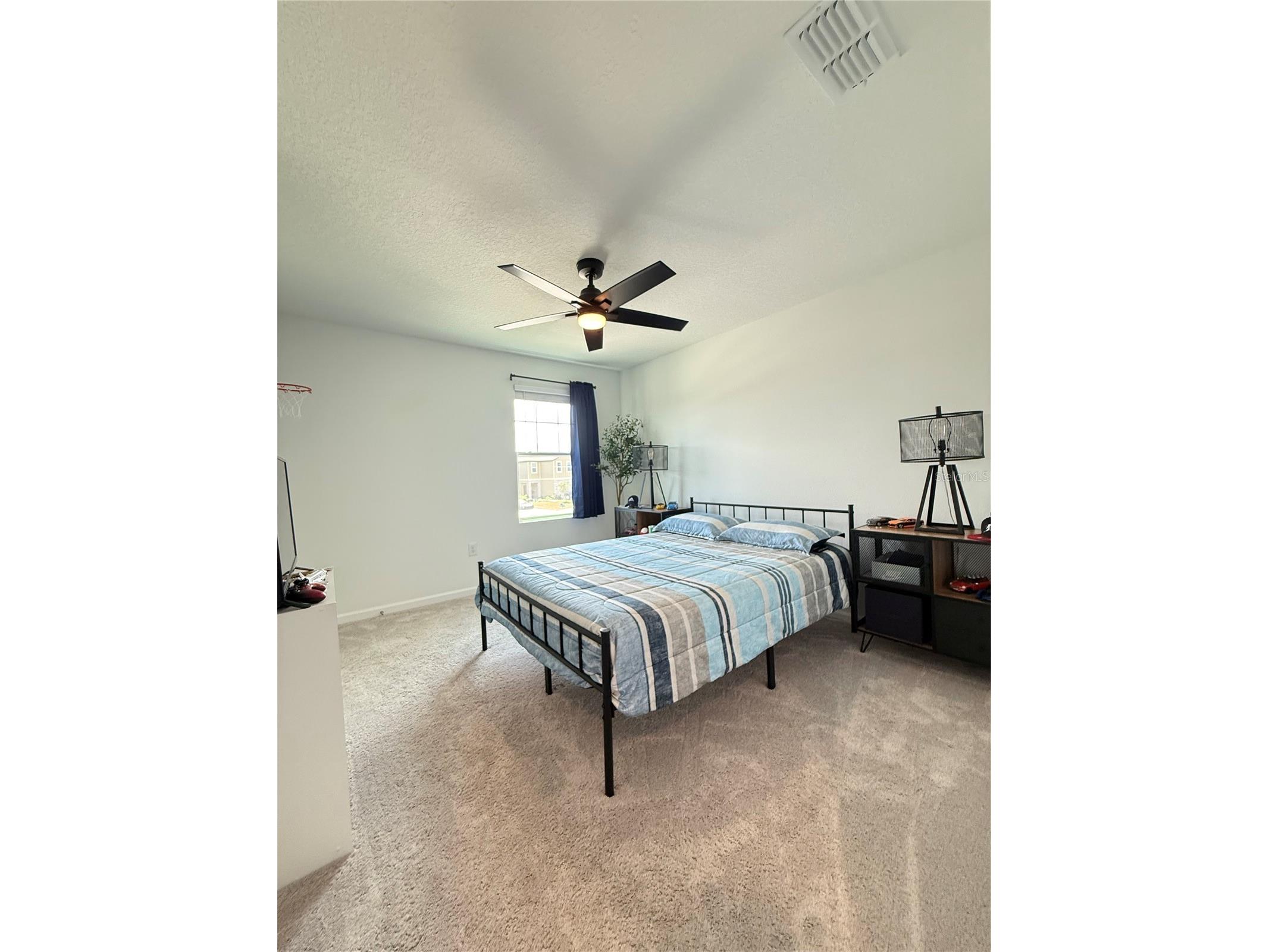 8704 Sportsman Loop Groveland FL 34736 O6338012 image24