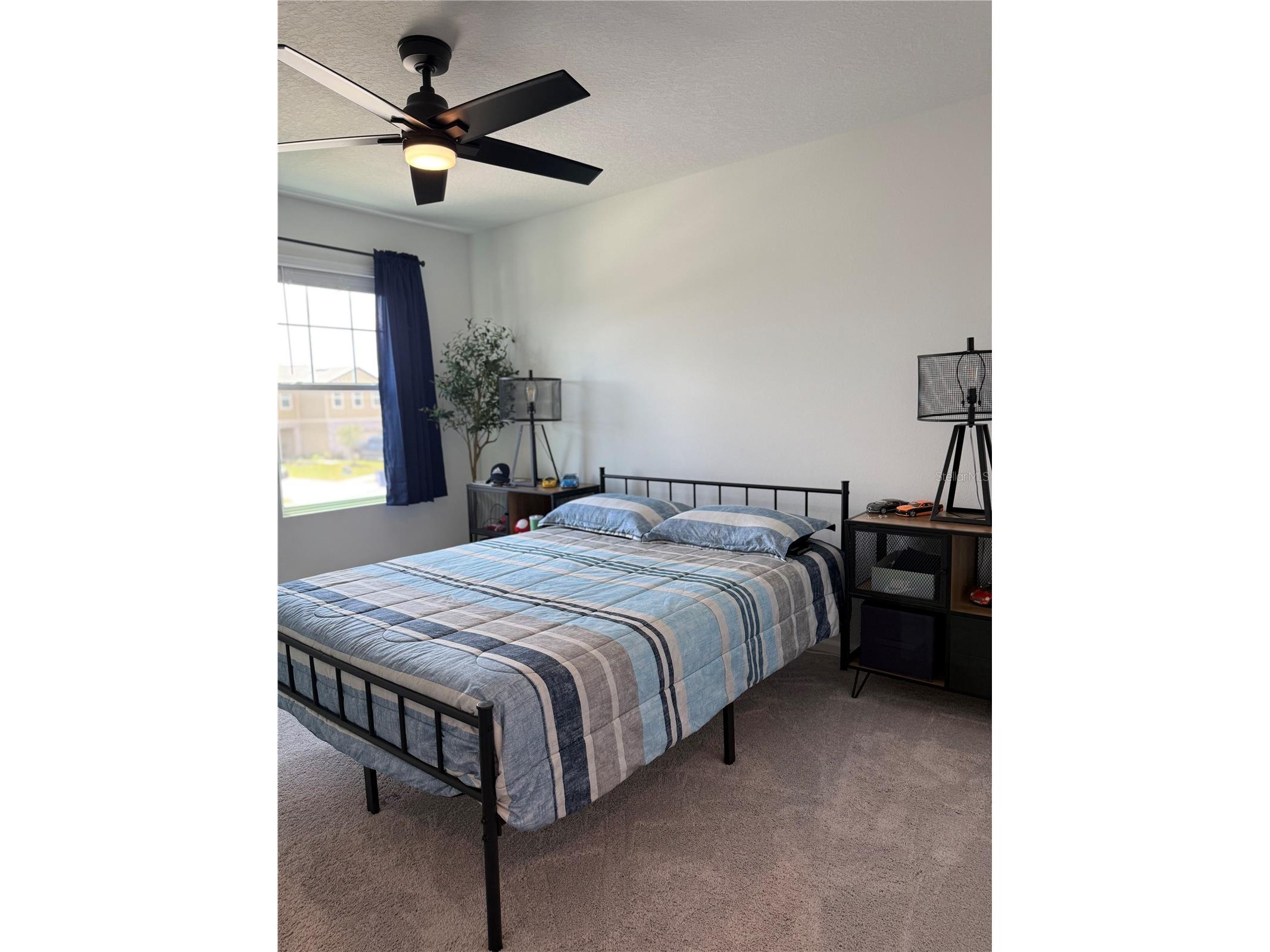 8704 Sportsman Loop Groveland FL 34736 O6338012 image25