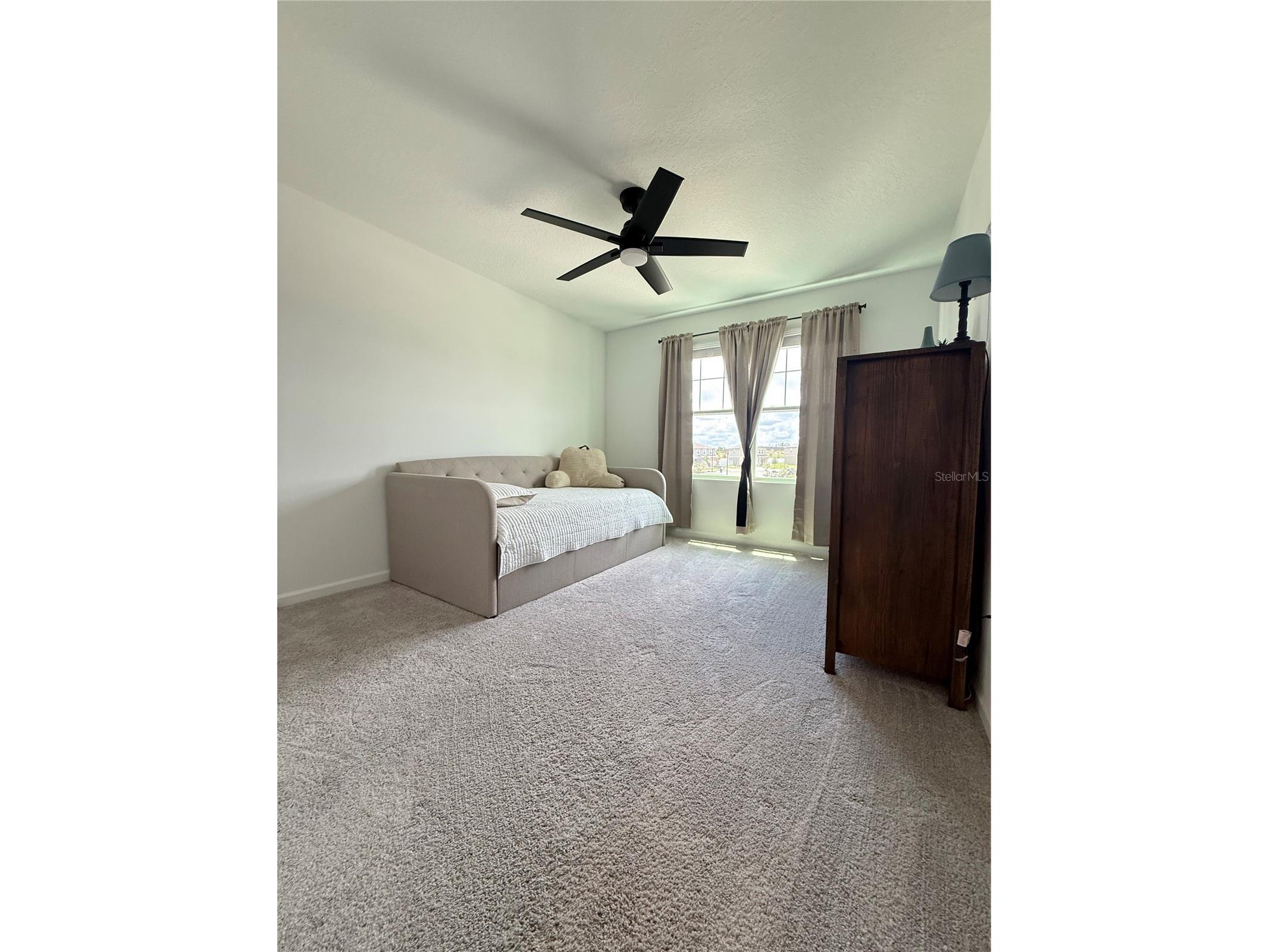 8704 Sportsman Loop Groveland FL 34736 O6338012 image26