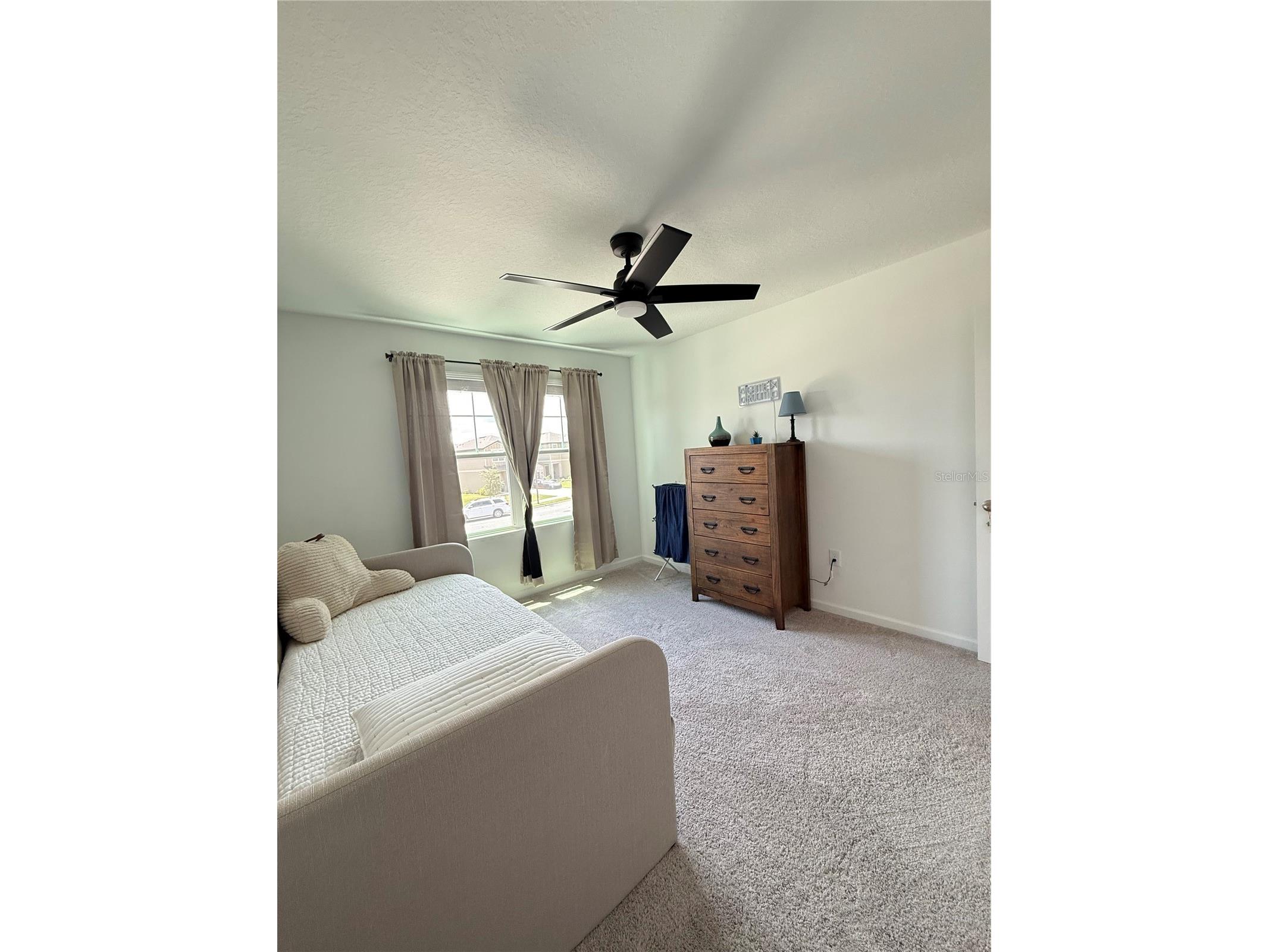 8704 Sportsman Loop Groveland FL 34736 O6338012 image27