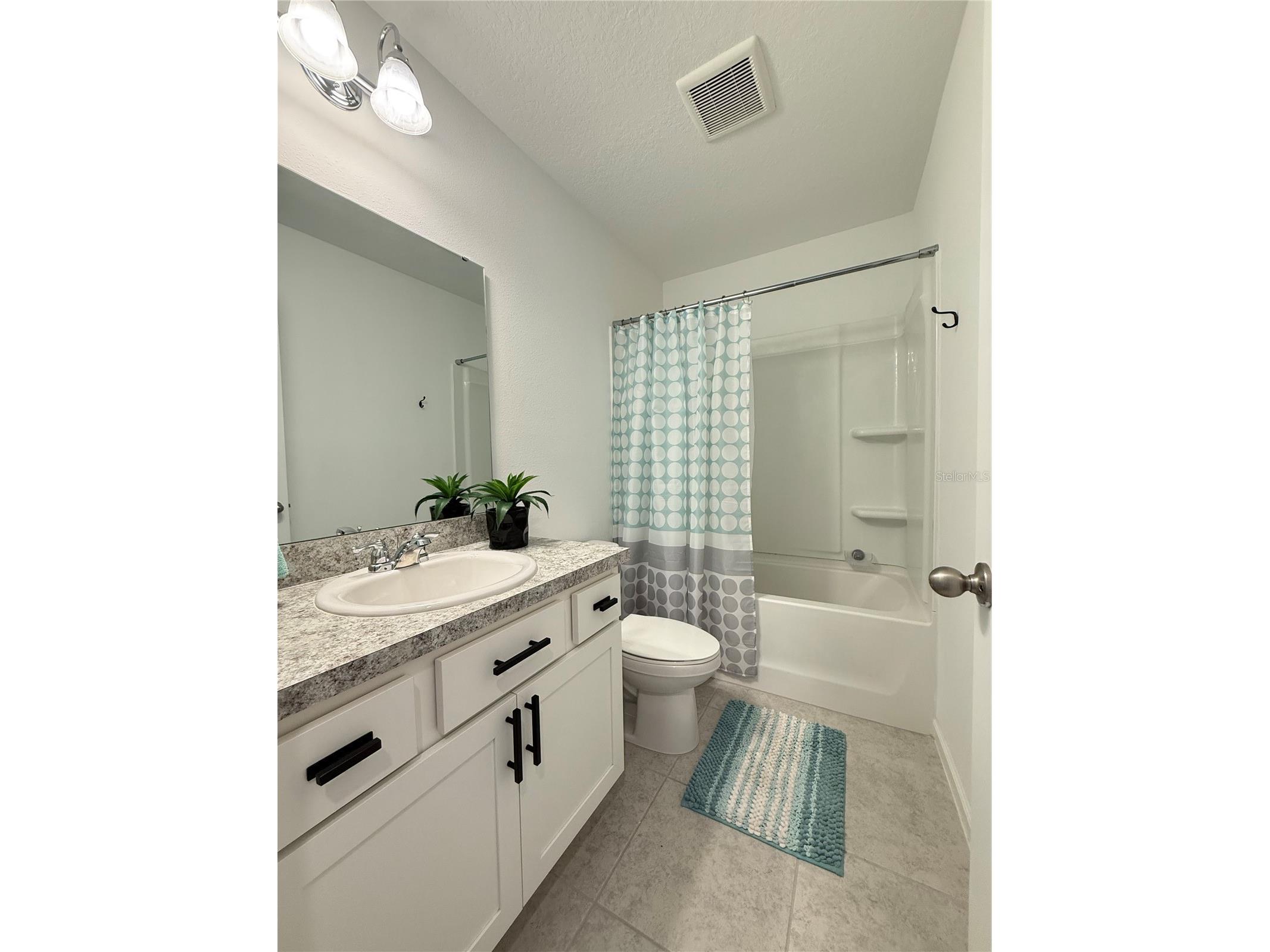 8704 Sportsman Loop Groveland FL 34736 O6338012 image28