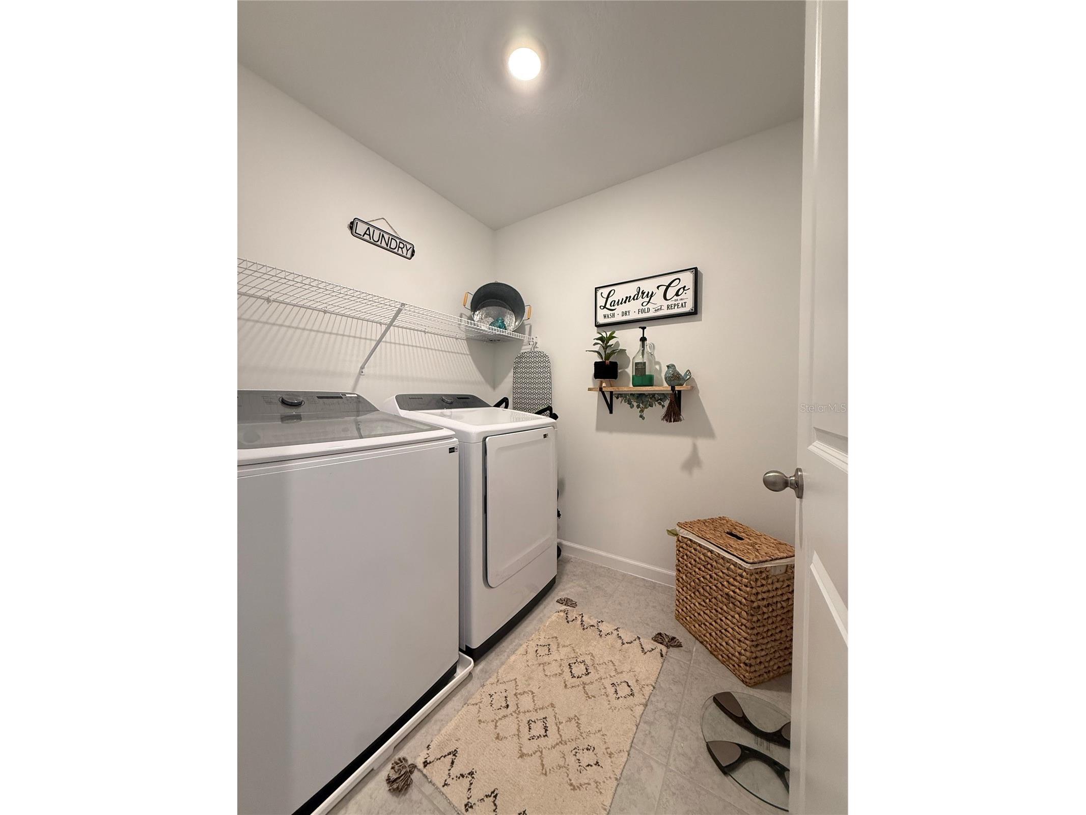 8704 Sportsman Loop Groveland FL 34736 O6338012 image29
