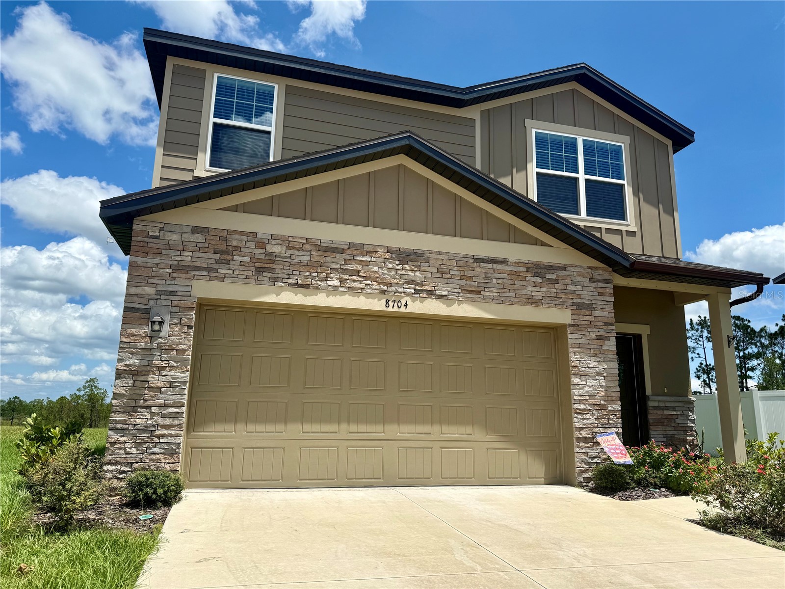 8704 Sportsman Loop Groveland FL 34736 O6338012 image3
